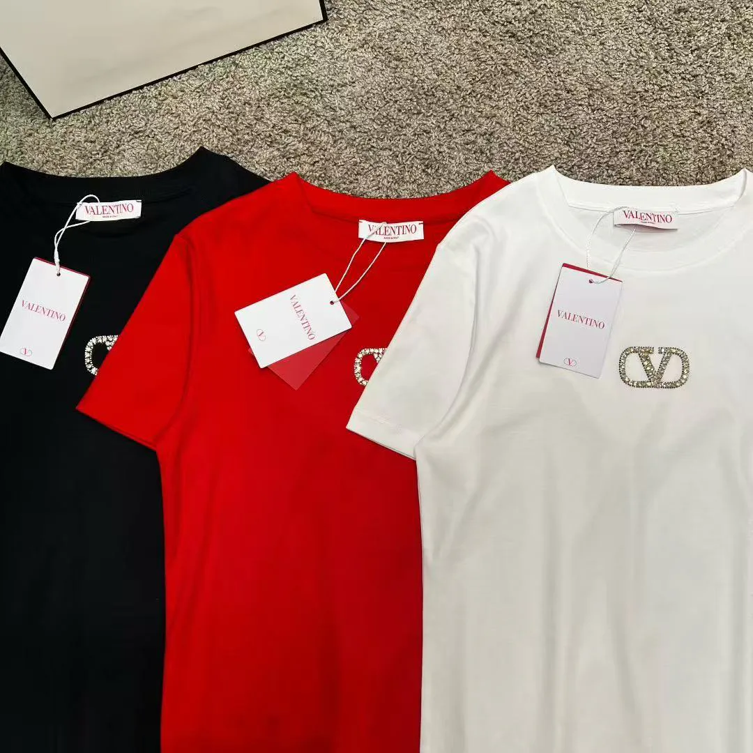 Футболки Женские Valentino 11936708