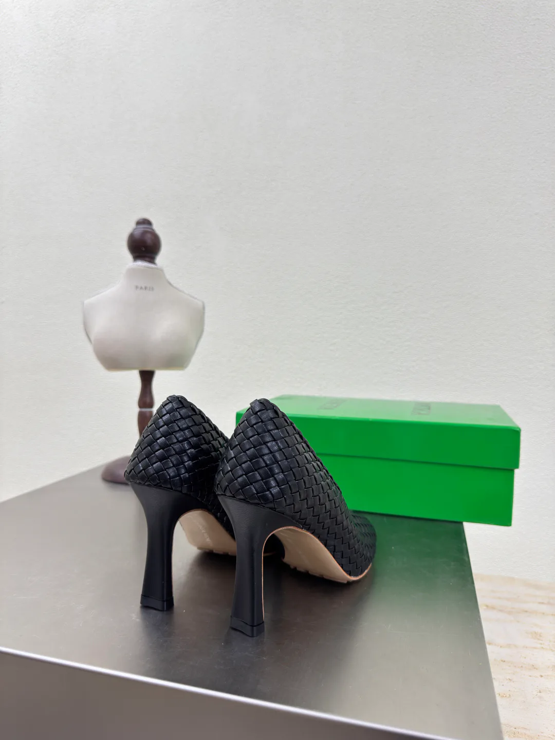 Туфли Женские Bottega Veneta 11838720