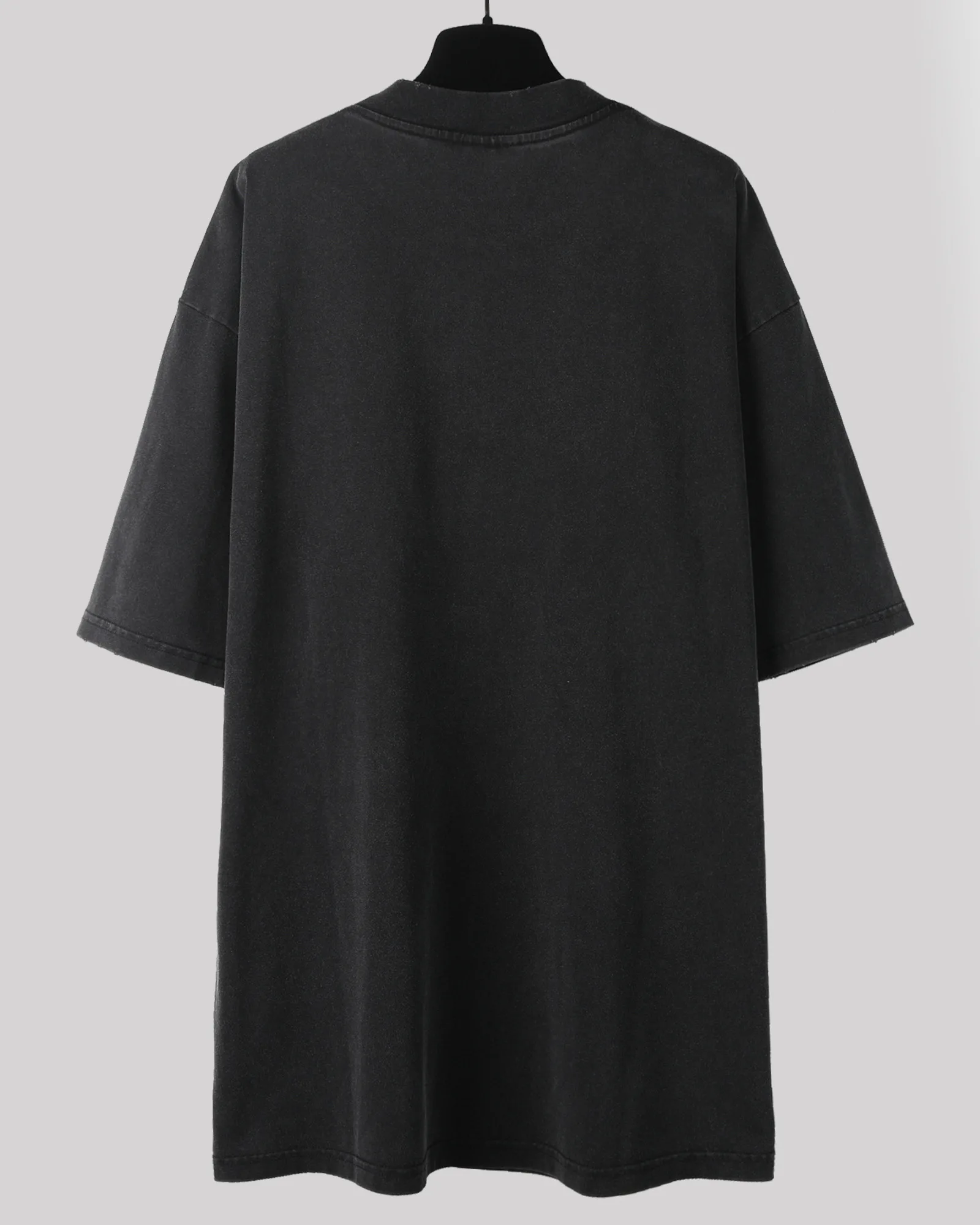 Футболки Женские Balenciaga 18190543
