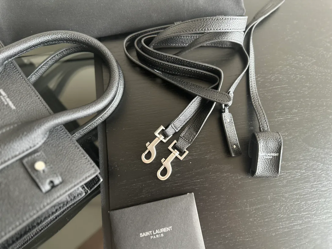 Классические Сумки Женские Saint Laurent 11225300