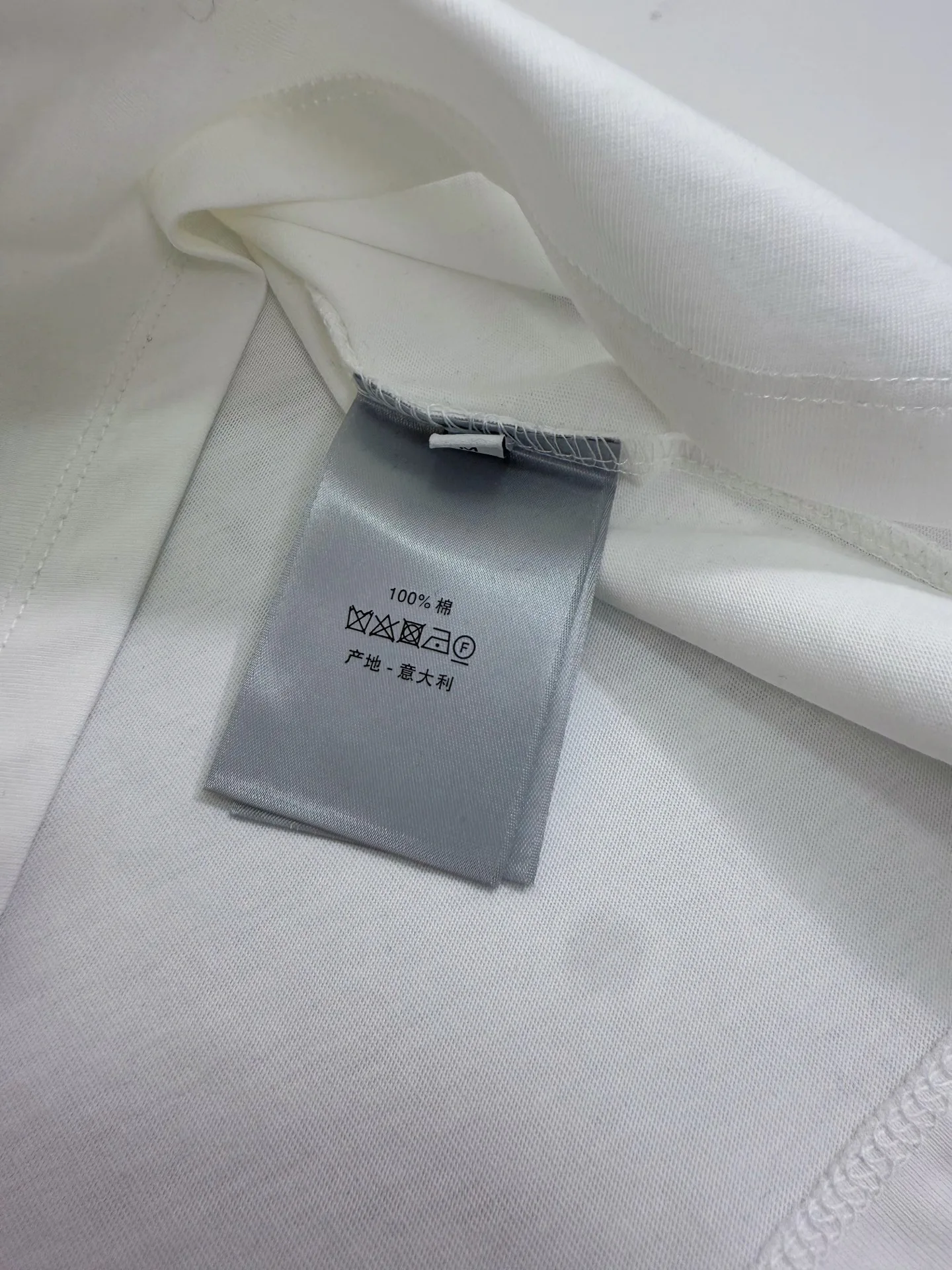 Футболки Женские Christian Dior 790929