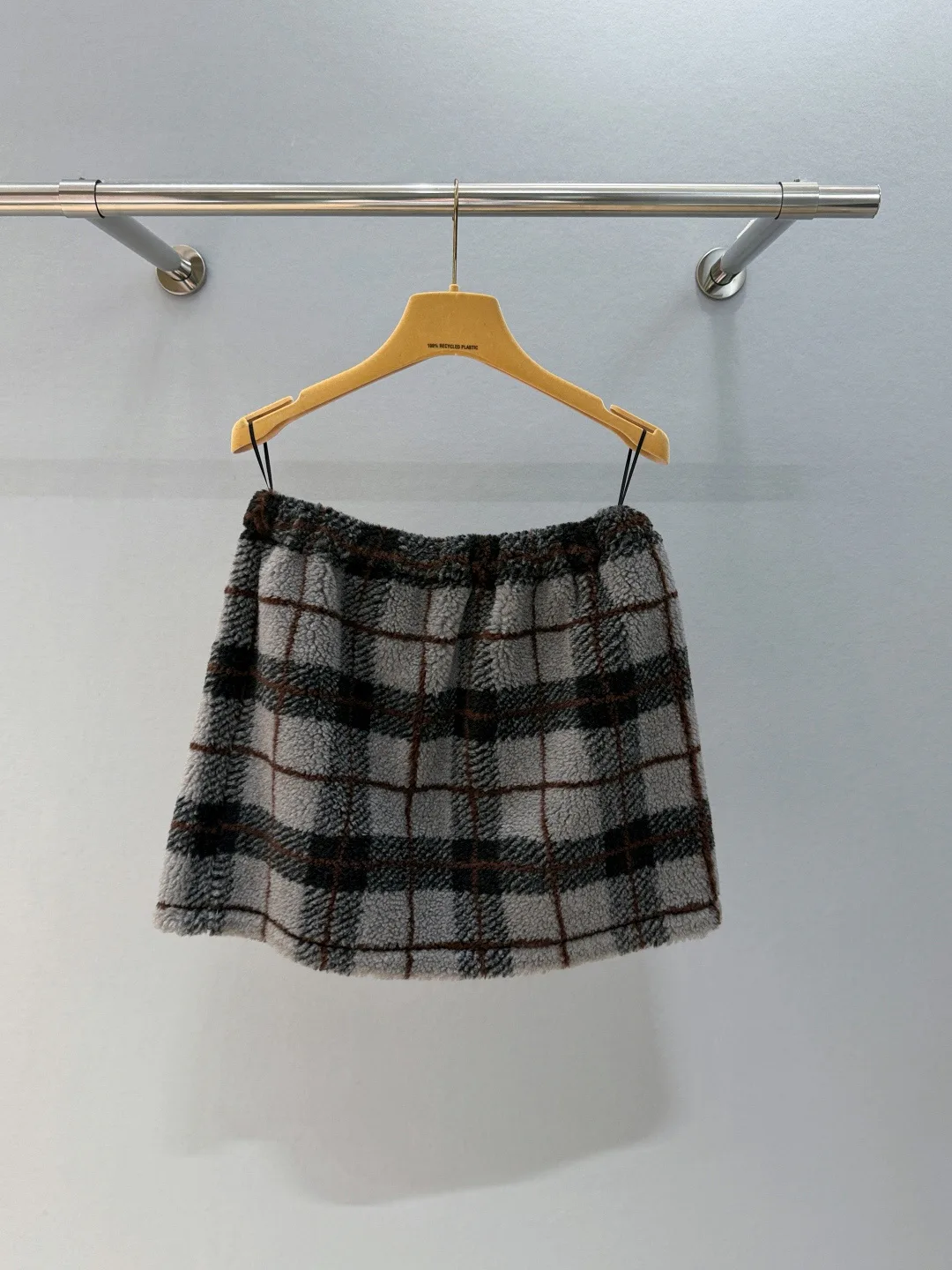 Костюмы Женские Miu Miu 247418