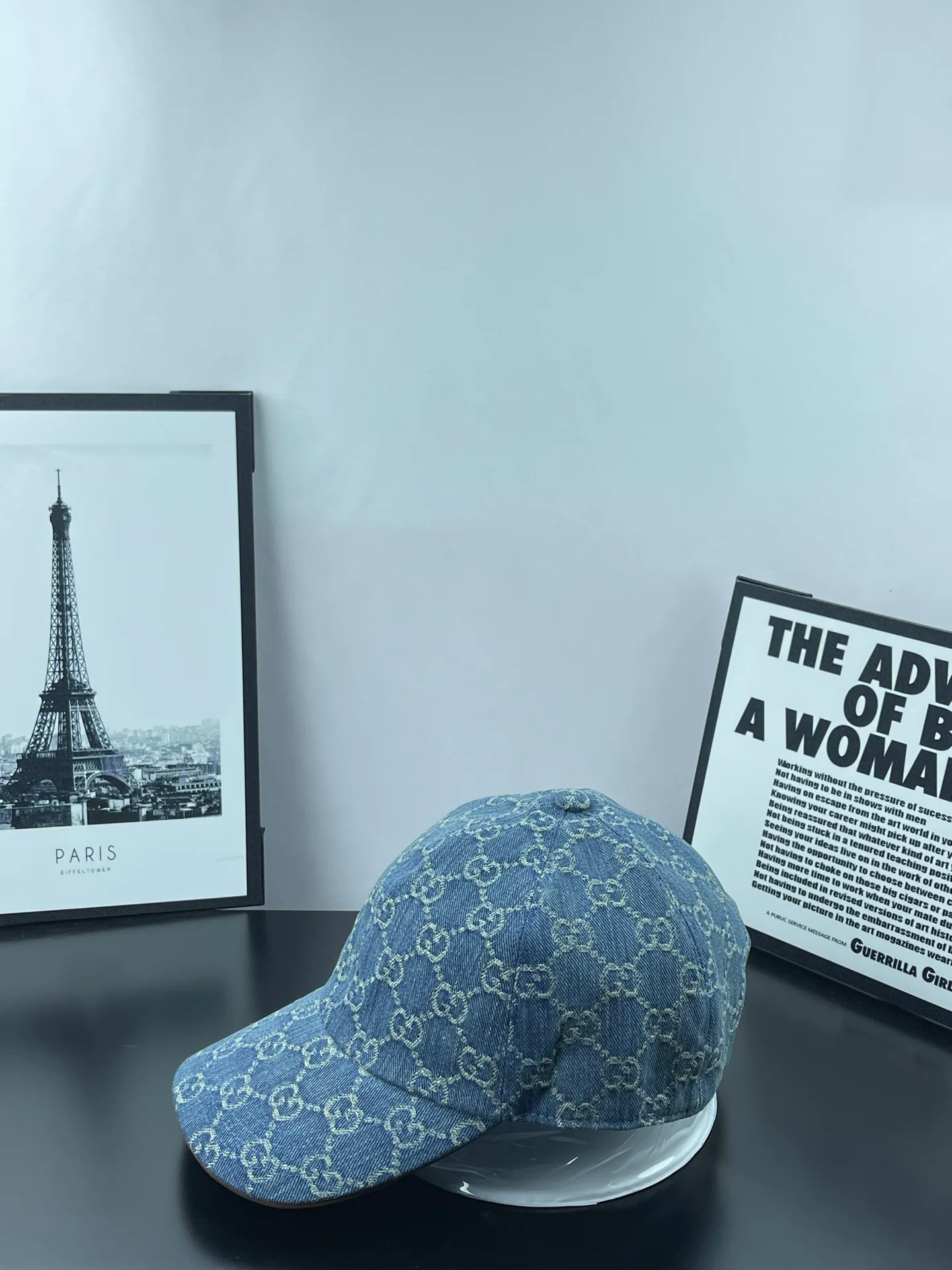 Головные Уборы Gucci 11416531