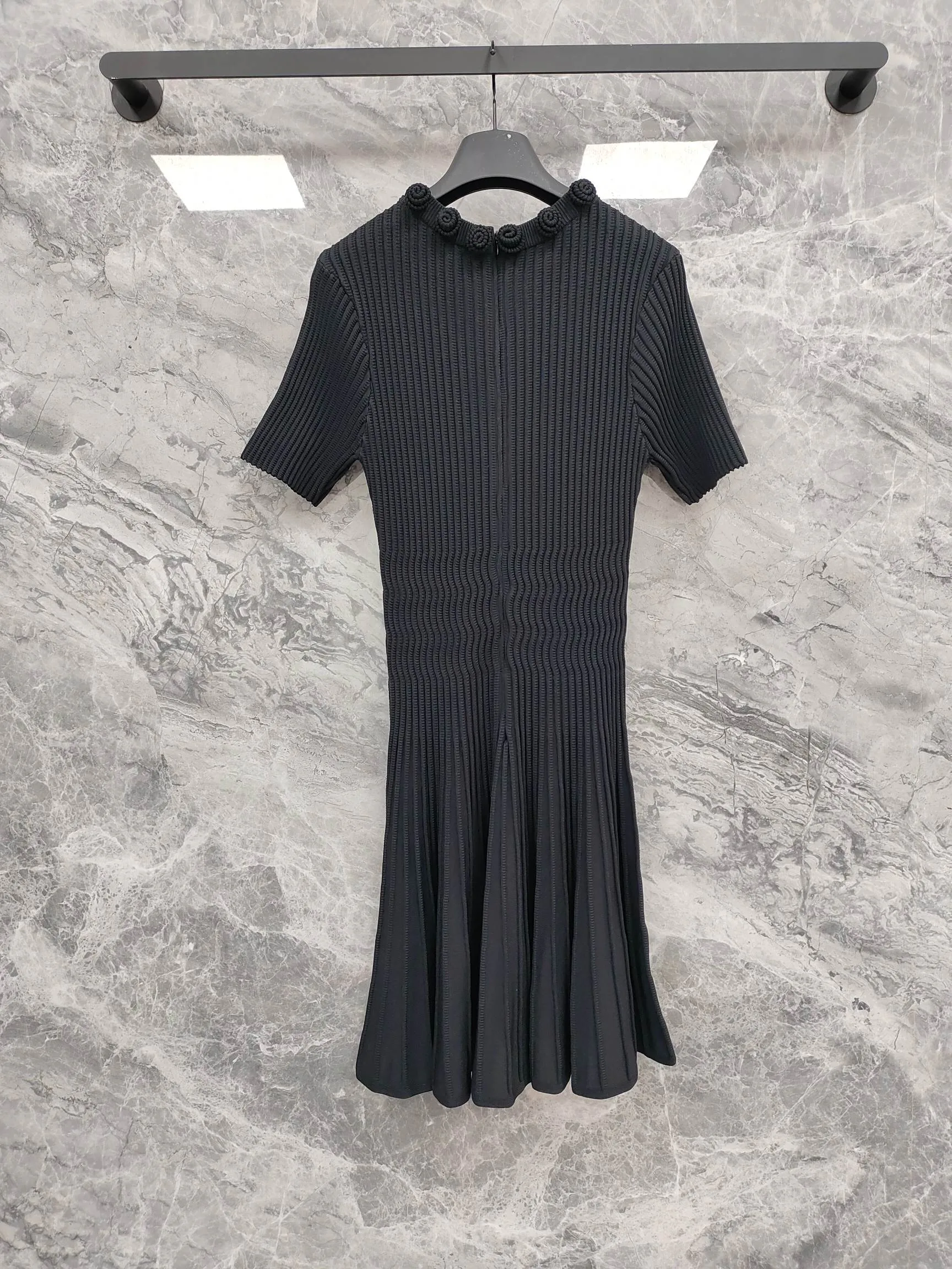 Платья Женские Balmain 11705368