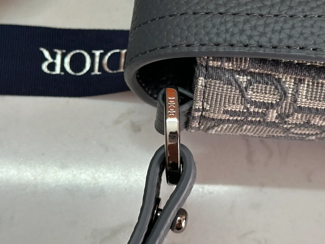 Барсетки Мужские Christian Dior 17014527