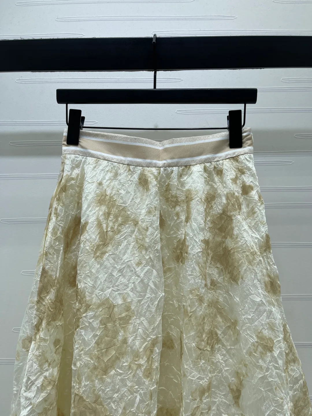 Юбки Женские Christian Dior 12754503