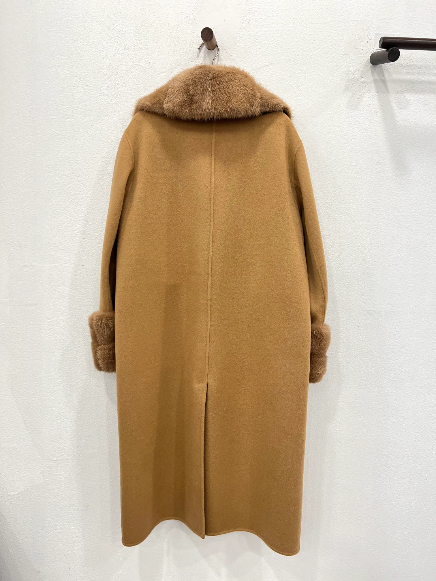 Пальто Женские Loro Piana 259145