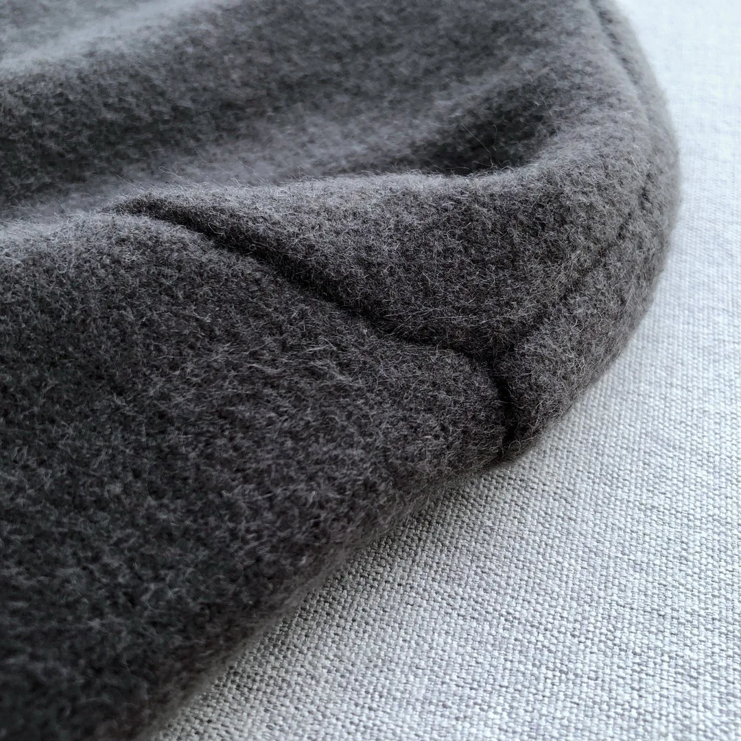 Свитеры Мужские Ami Paris 4259