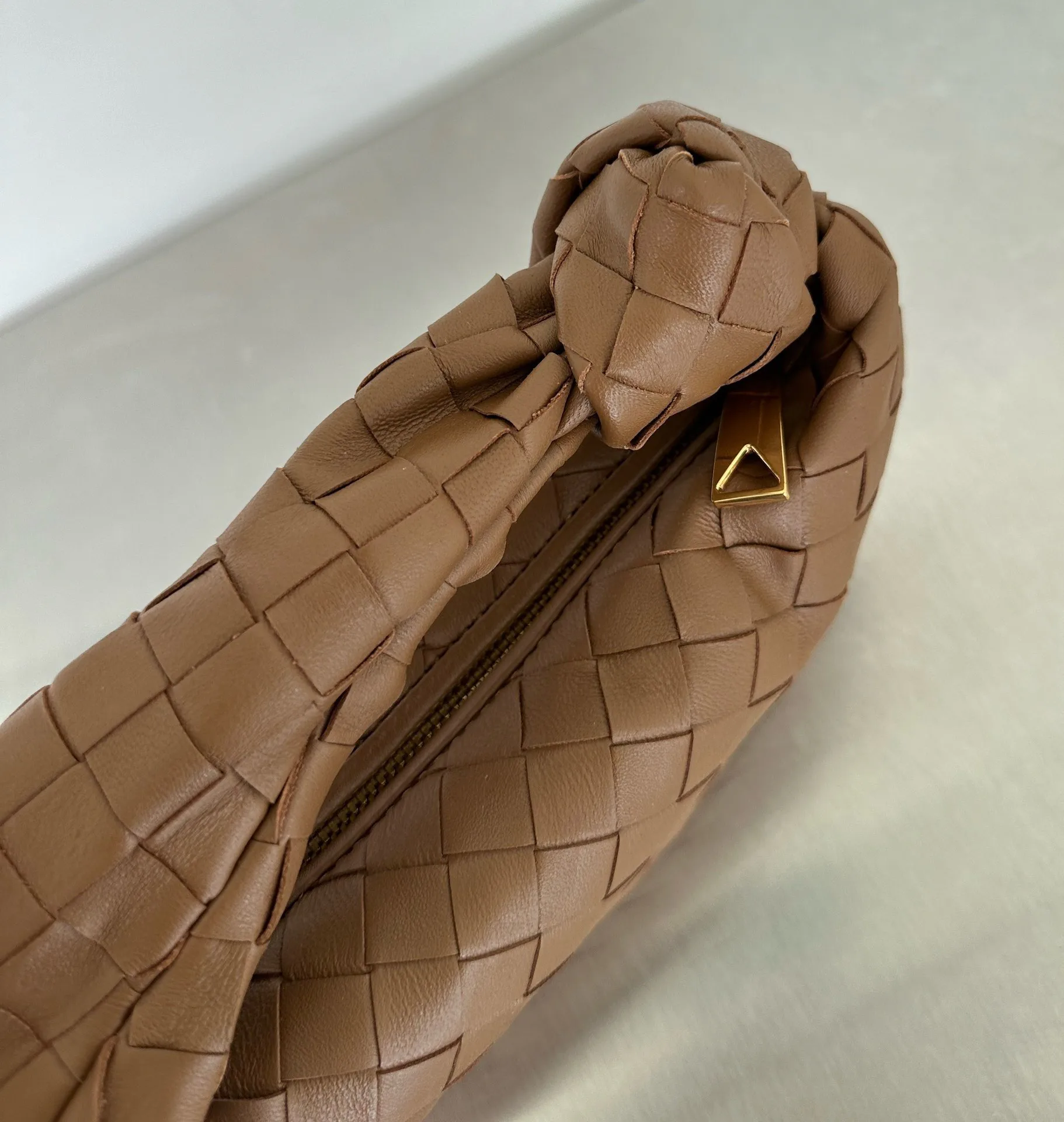 Клатчи Женские Chloe 262889