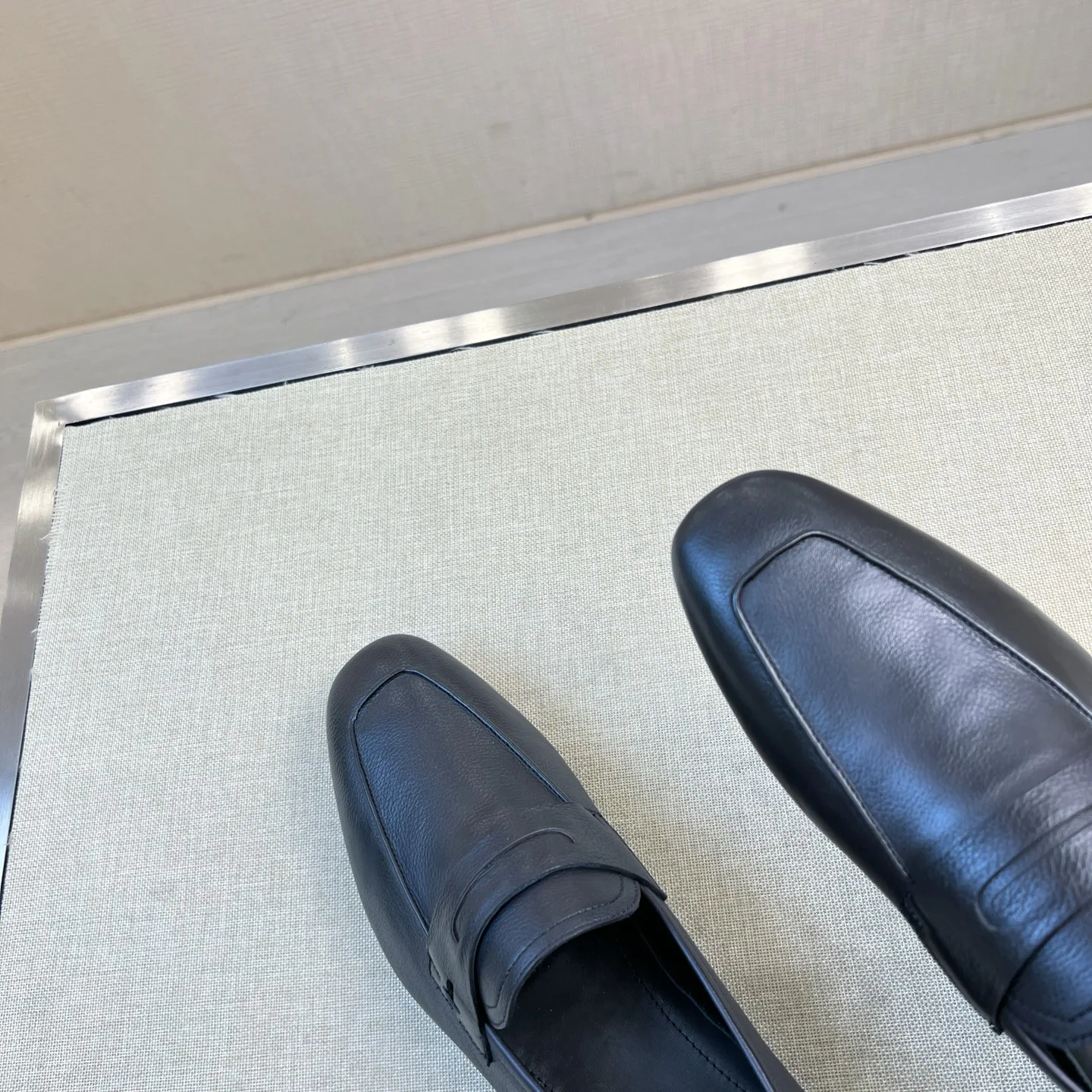 Лоферы И Туфли Мужские Berluti 94535