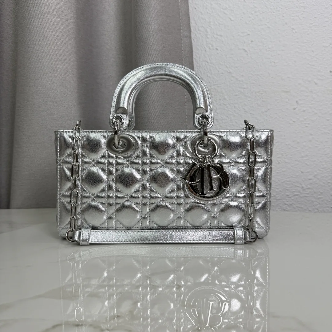 Классические Сумки Женские Christian Dior 18116445