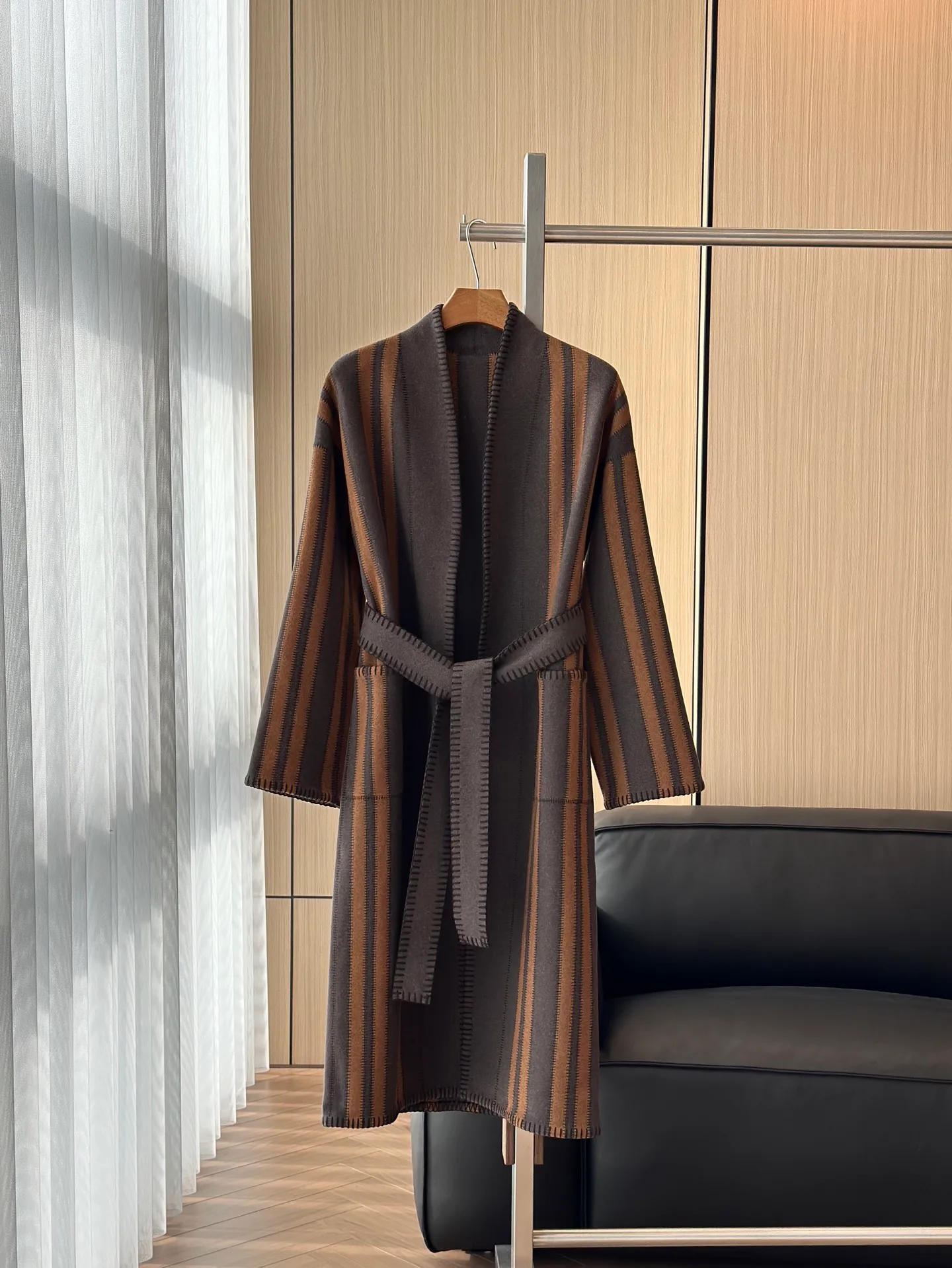 Пальто Женские Loro Piana 11581284