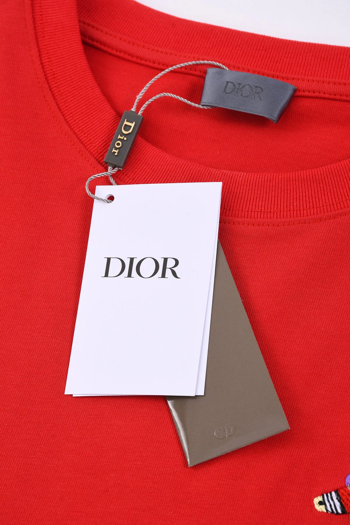 Футболки Женские Christian Dior 1514836