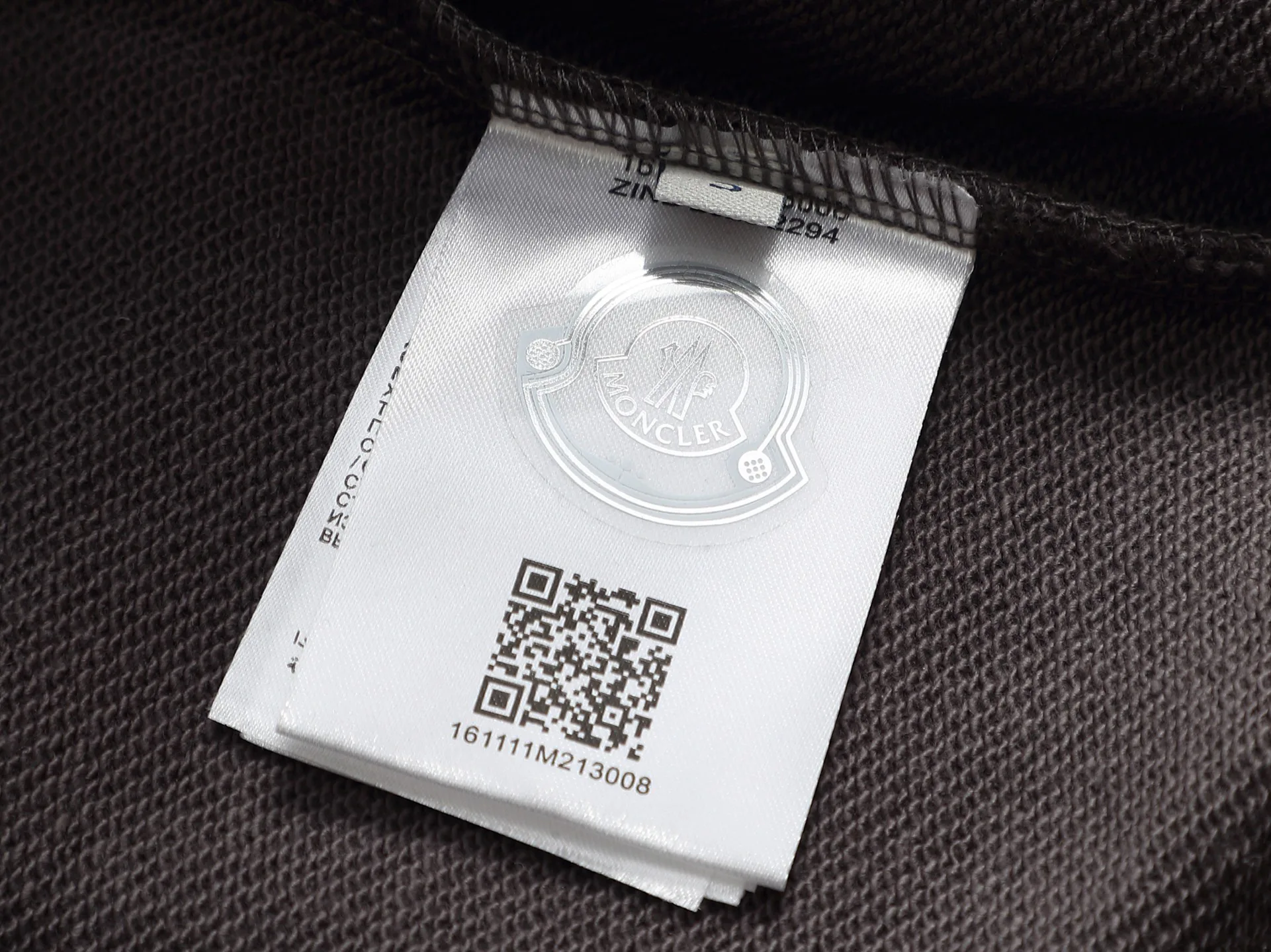 Свитшоты И Худи Мужские Moncler 19326352