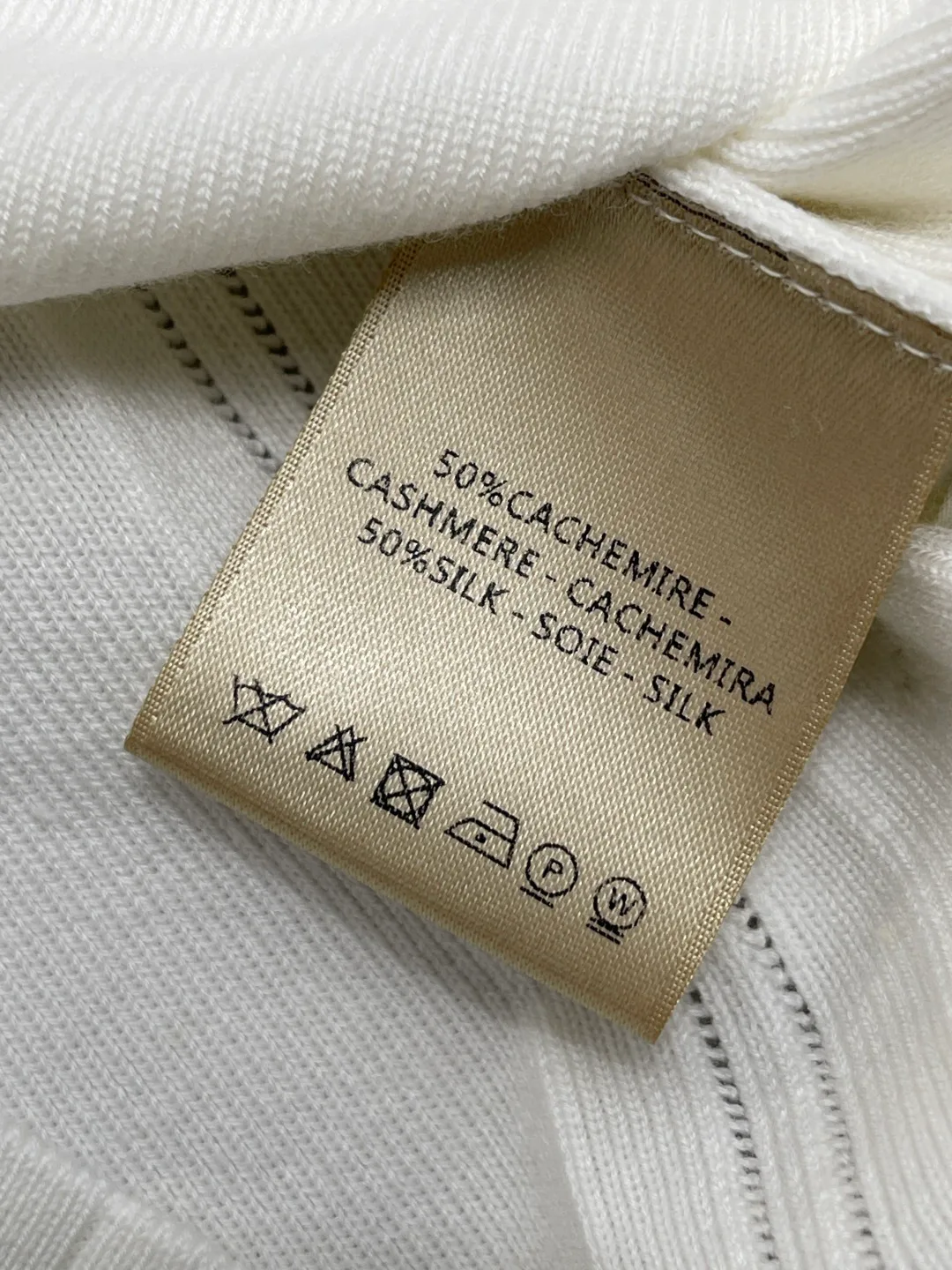 Джемперы И Свитеры Женские Hermes 18535478
