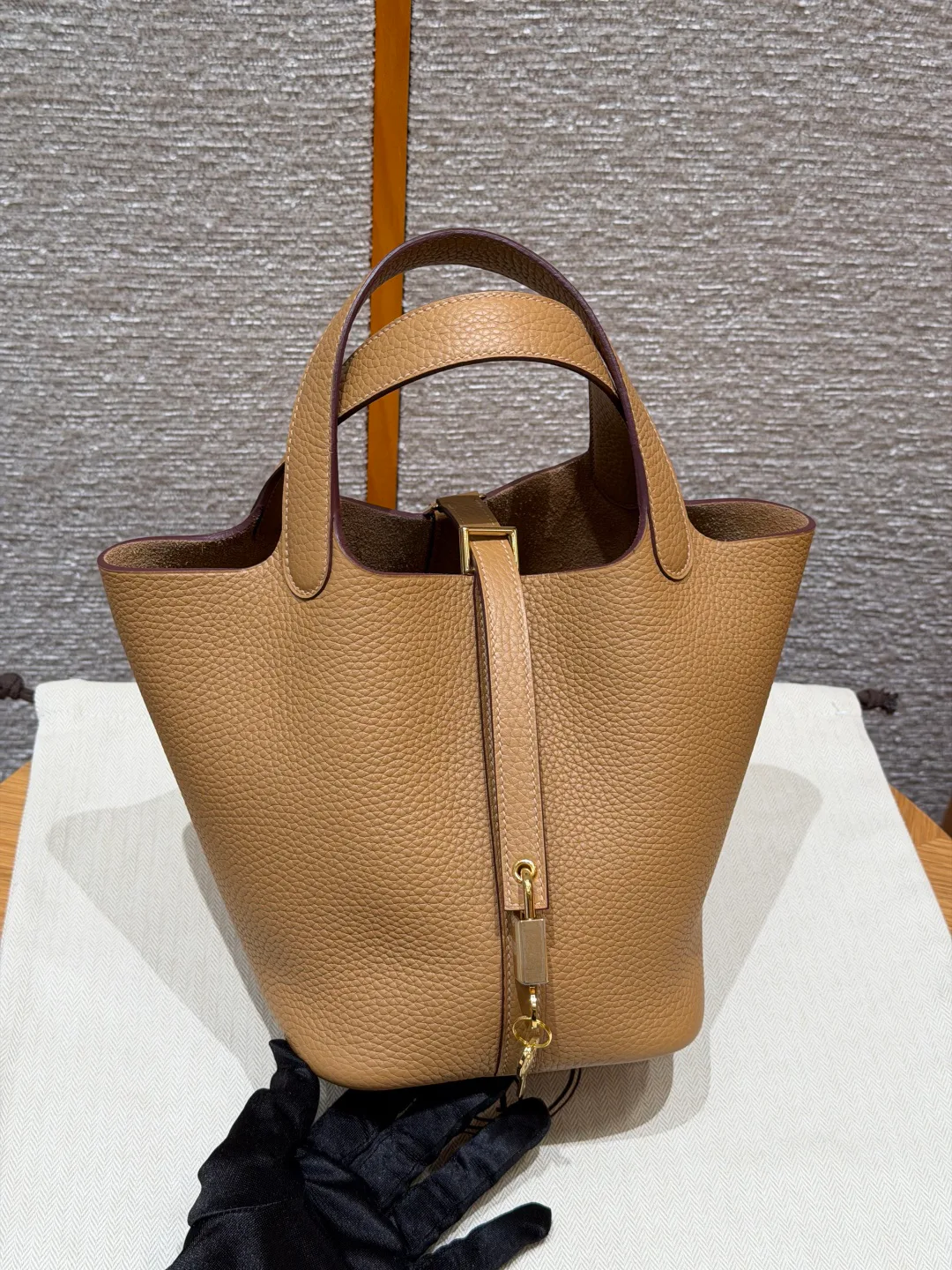 Классические Сумки Женские Hermes 11638305