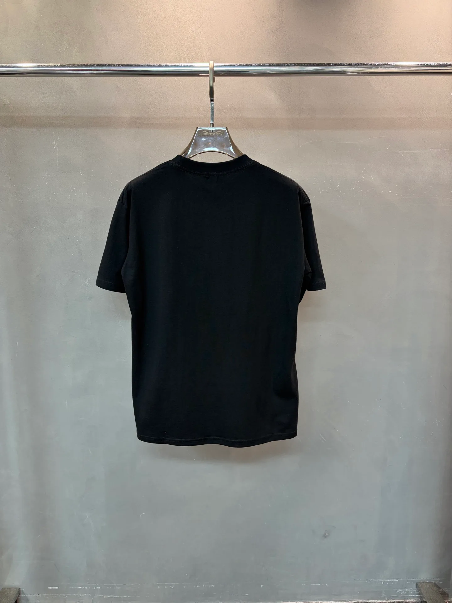 Футболки Женские Gucci 792213