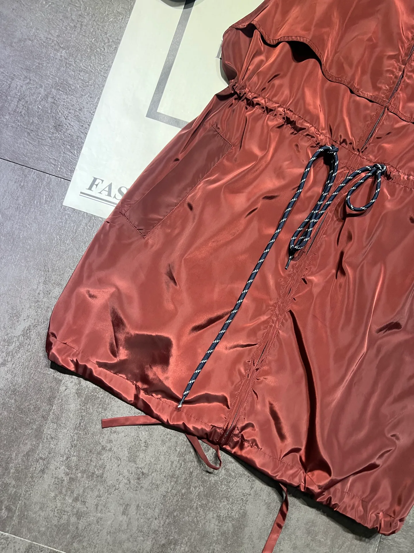 Платья Женские Prada 11038689