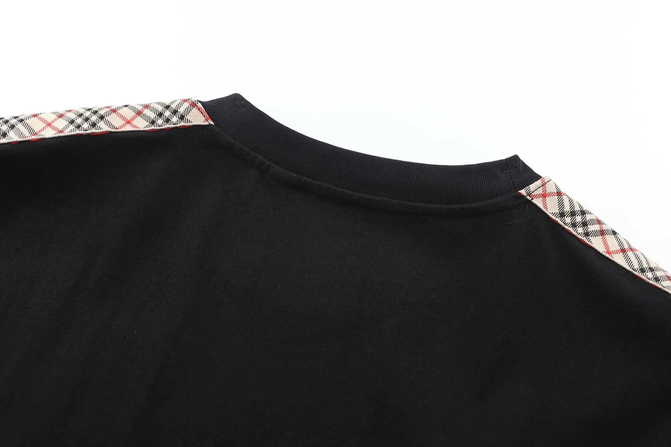 Футболки Женские Burberry 11352267
