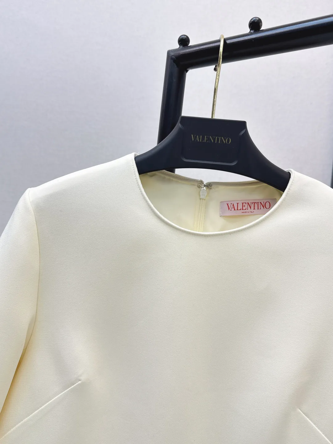 Платья Женские Valentino 11244667