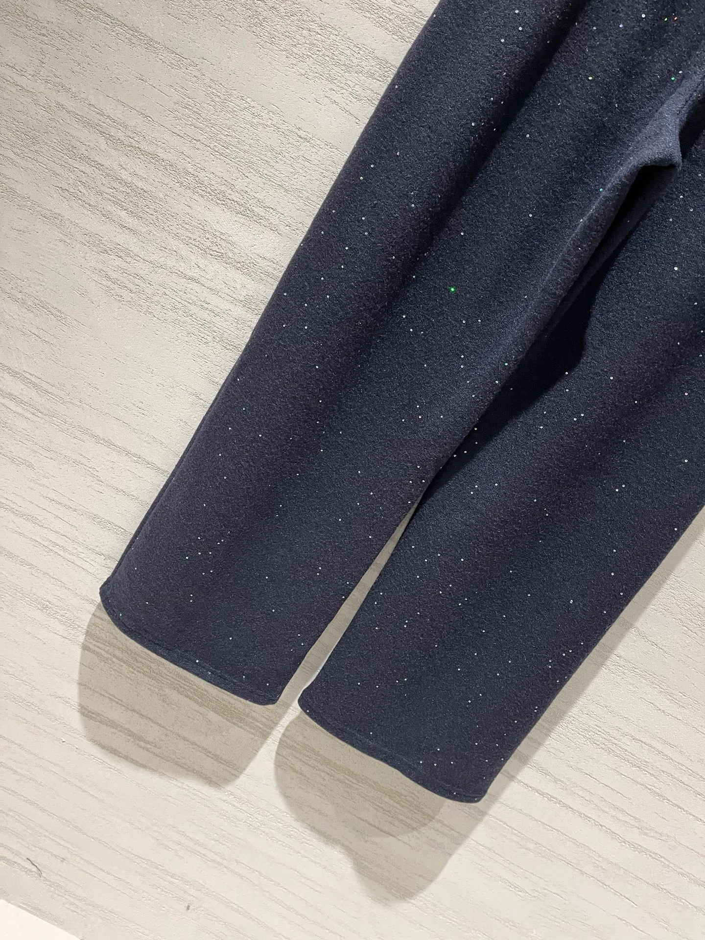 Брюки Женские Prada 18778169