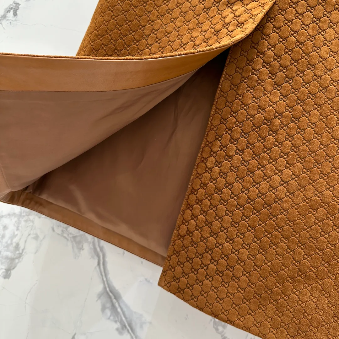 Юбки Женские Gucci 3721632