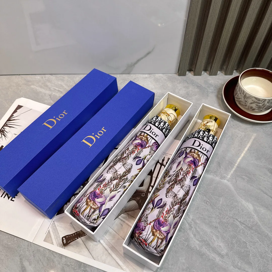 Зонты Christian Dior 11855001
