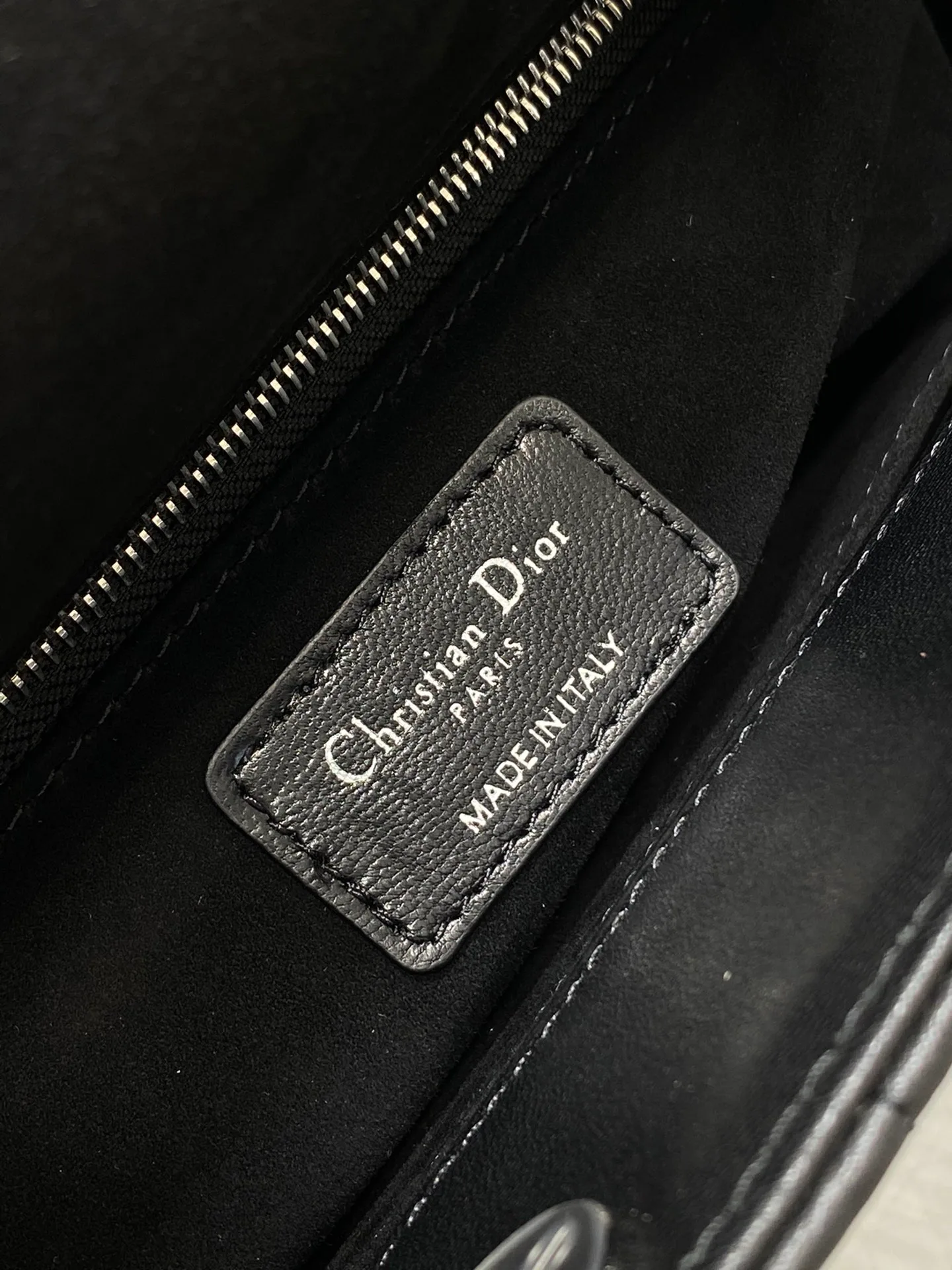 Классические Сумки Женские Christian Dior 12189472