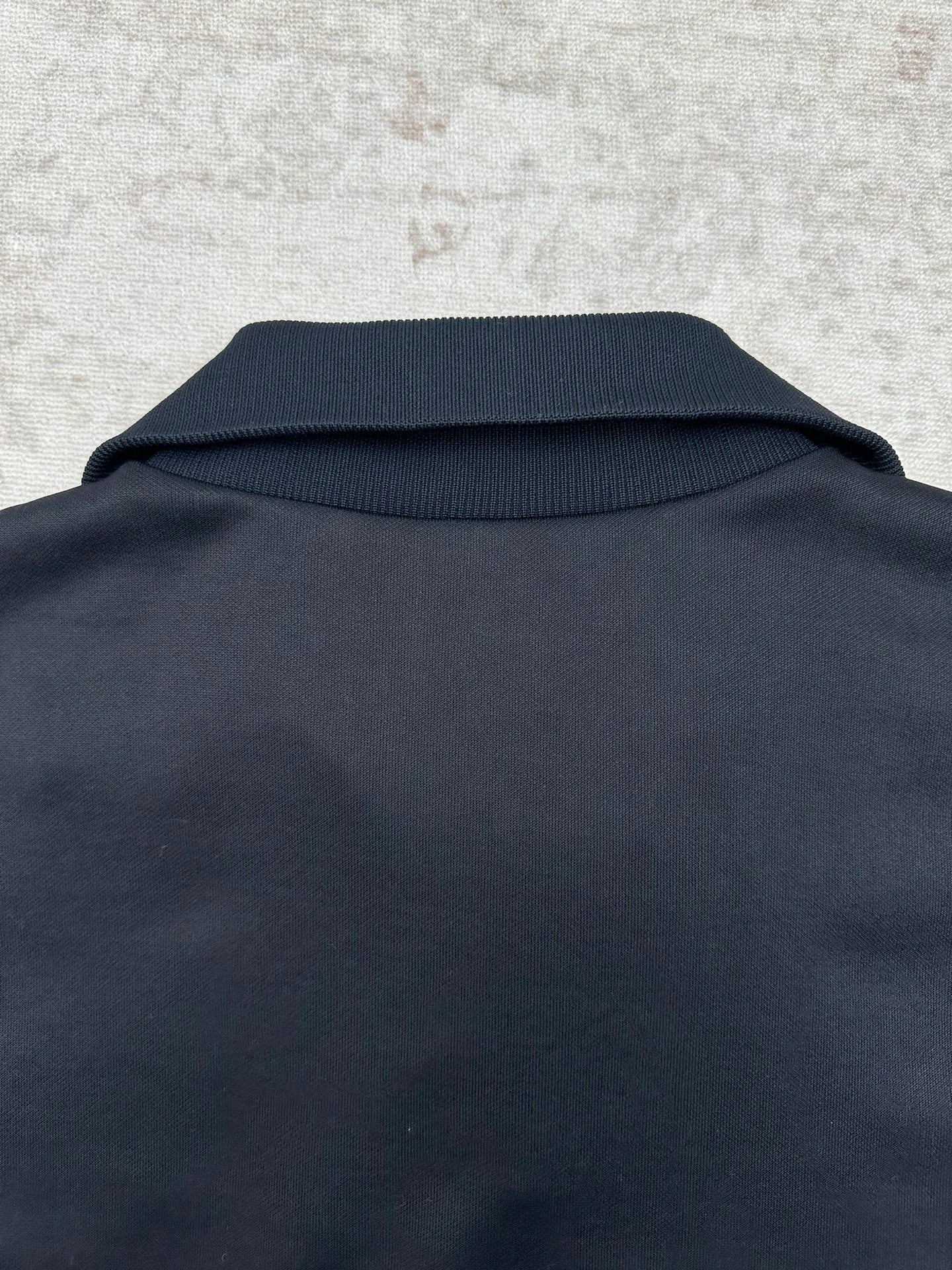 Куртки И Пуховики Мужские Gucci 973113