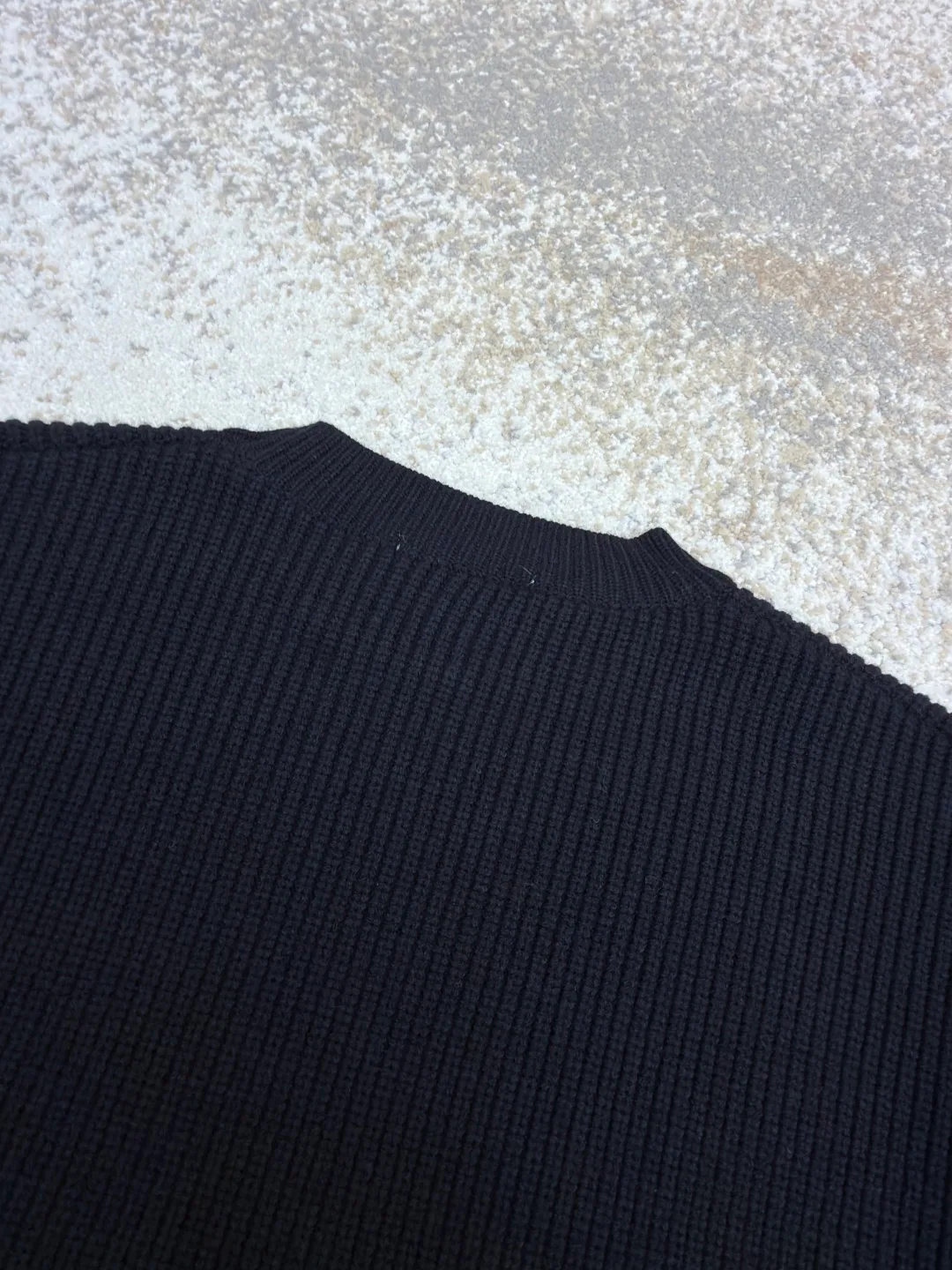 Свитеры Мужские Balenciaga 174433