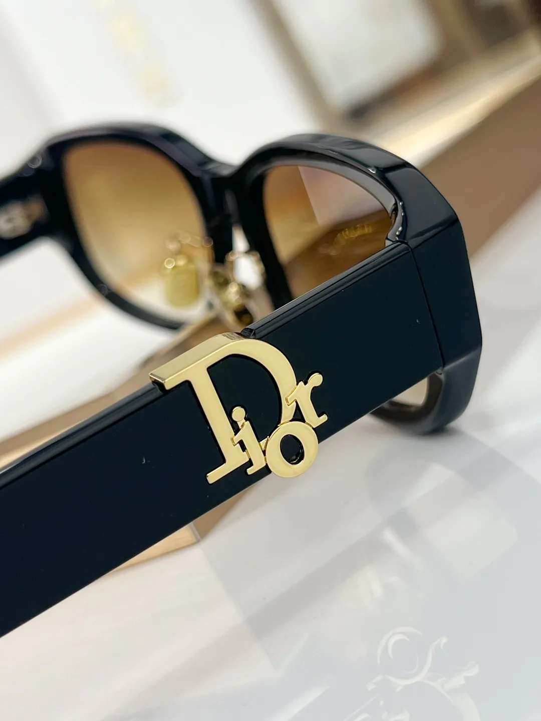 Очки Christian Dior 16919857