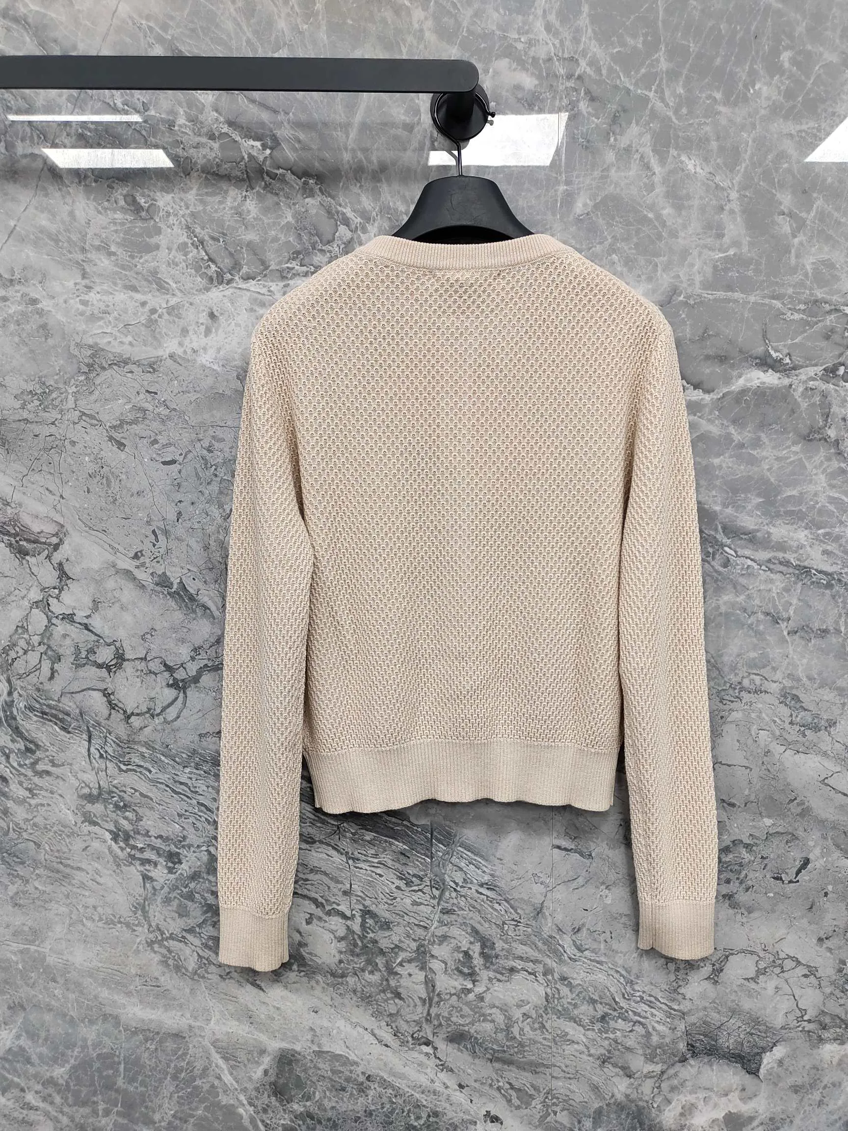 Джемперы И Свитеры Женские Miu Miu 18743617