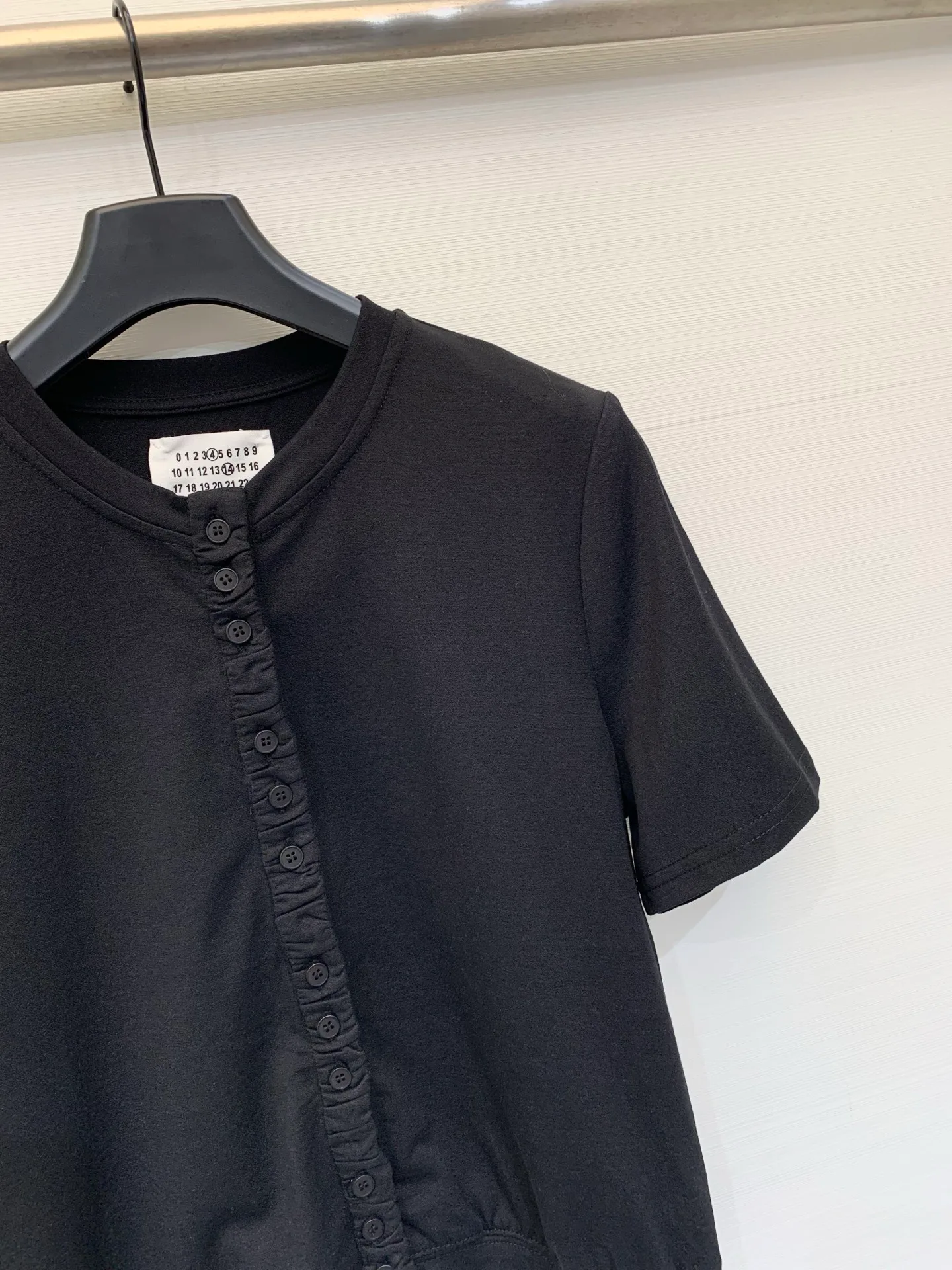 Топы Женские Maison Margiela 13345808
