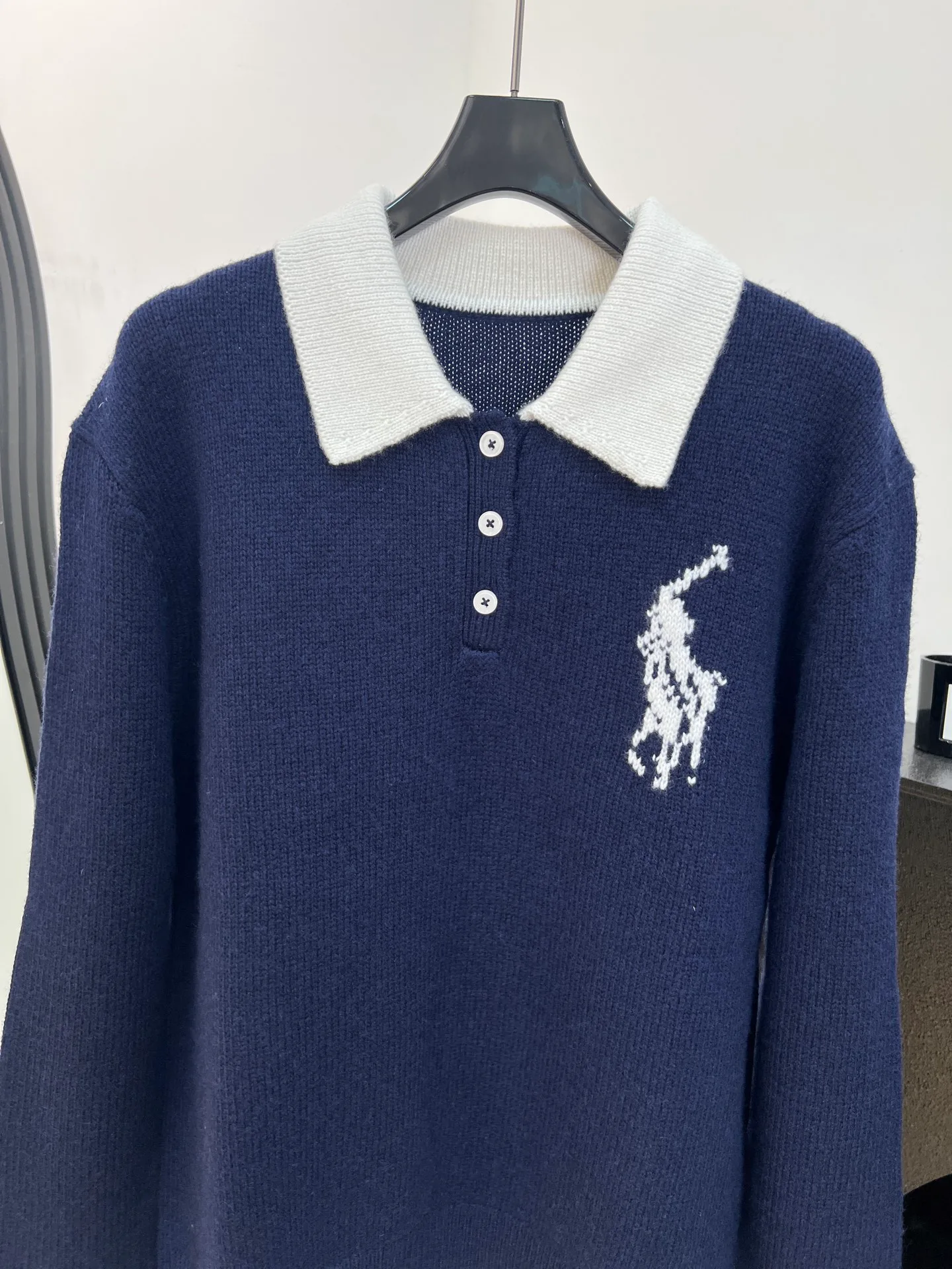 Джемперы И Свитеры Женские Ralph Lauren 18358316