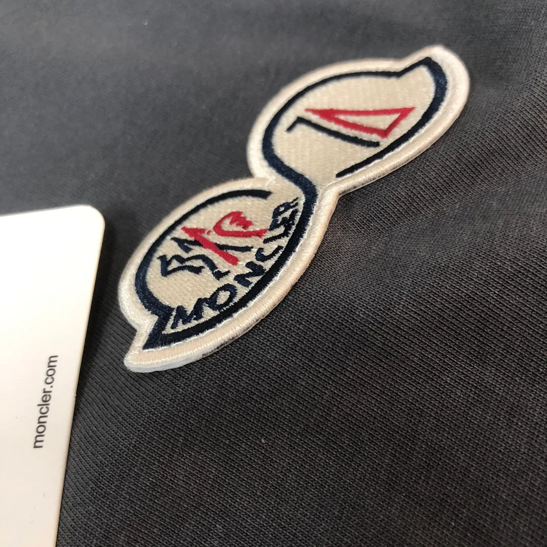 Футболки Женские Moncler 35804