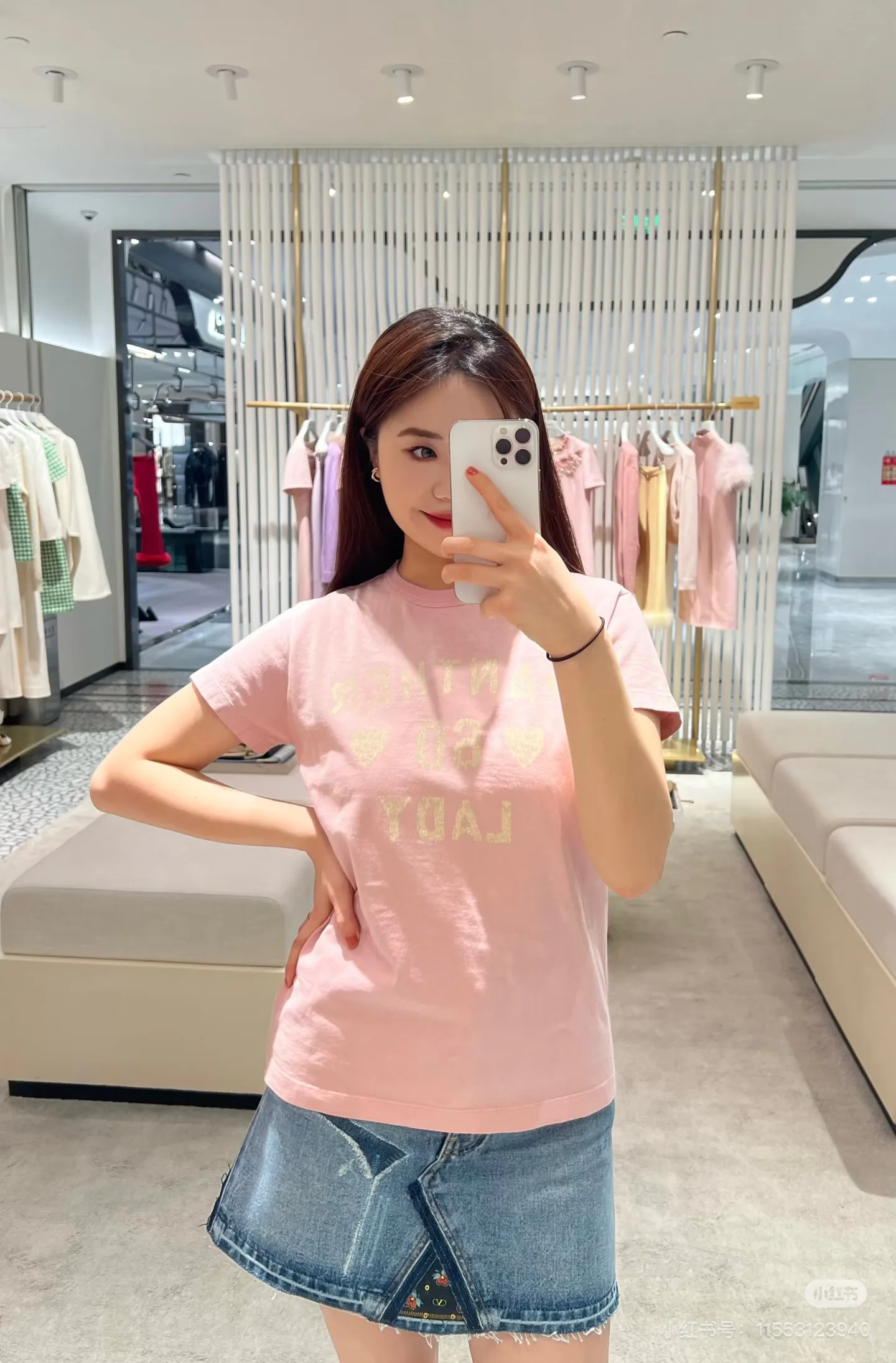 Футболки Женские Valentino 11563262