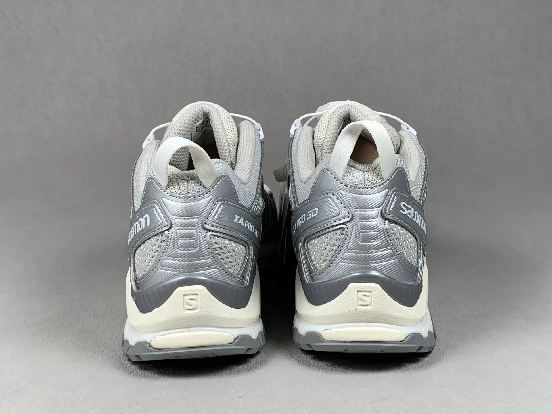 Кроссовки Женские Salomon 28228