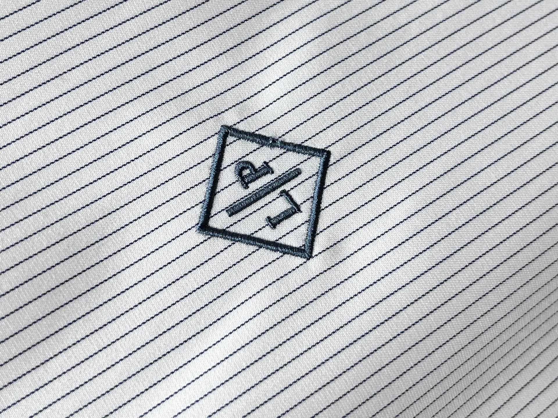 Рубашки Мужские Loro Piana 787081