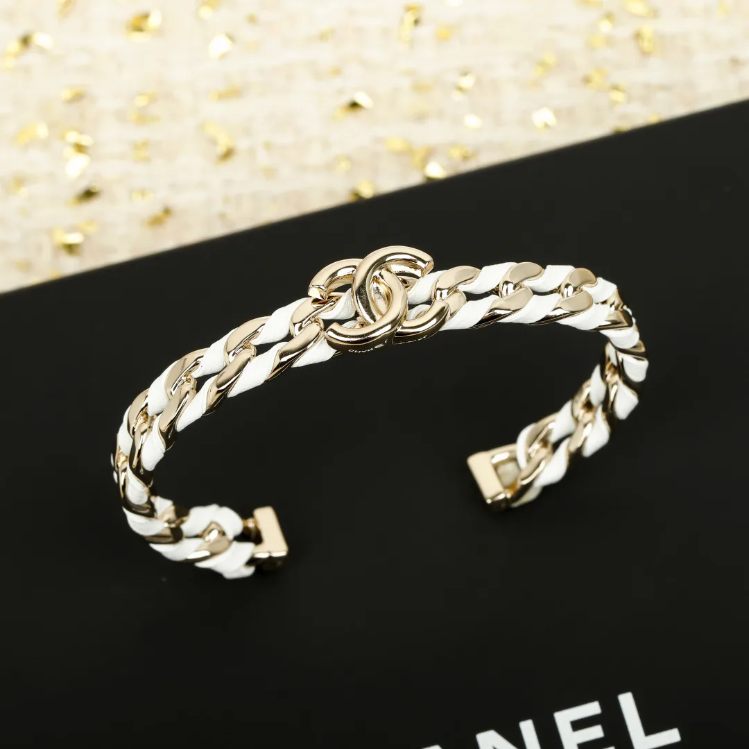 Бижутерия Chanel 11865526