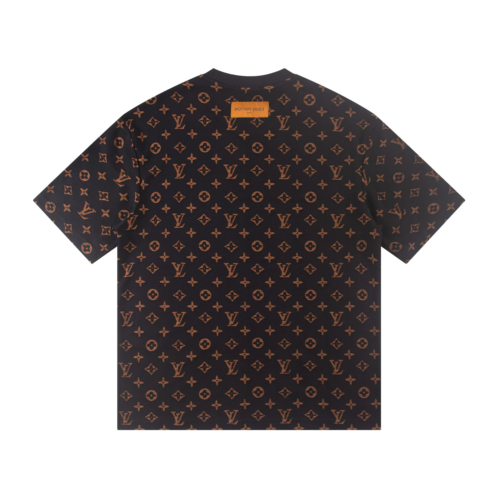 Футболки Женские Louis Vuitton 11256927