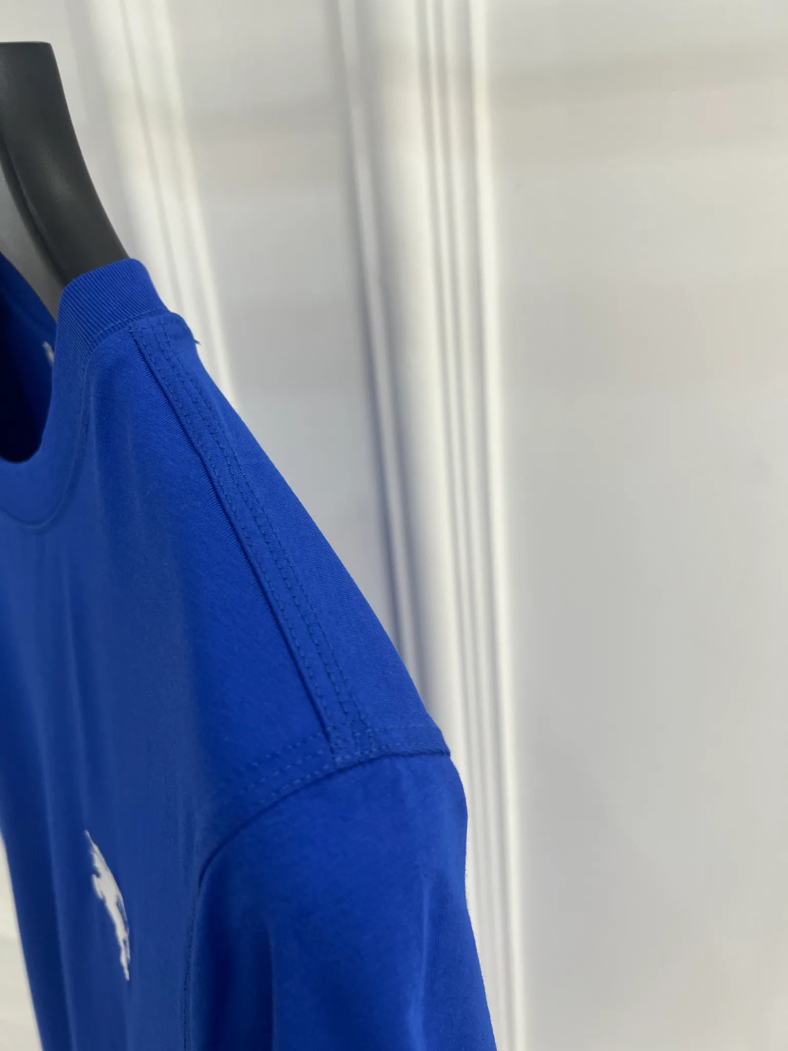 Футболки Женские Burberry 11811777