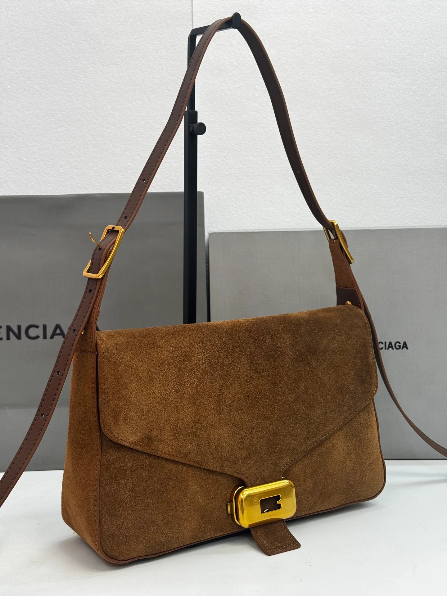 Классические Сумки Женские Balenciaga 1627019