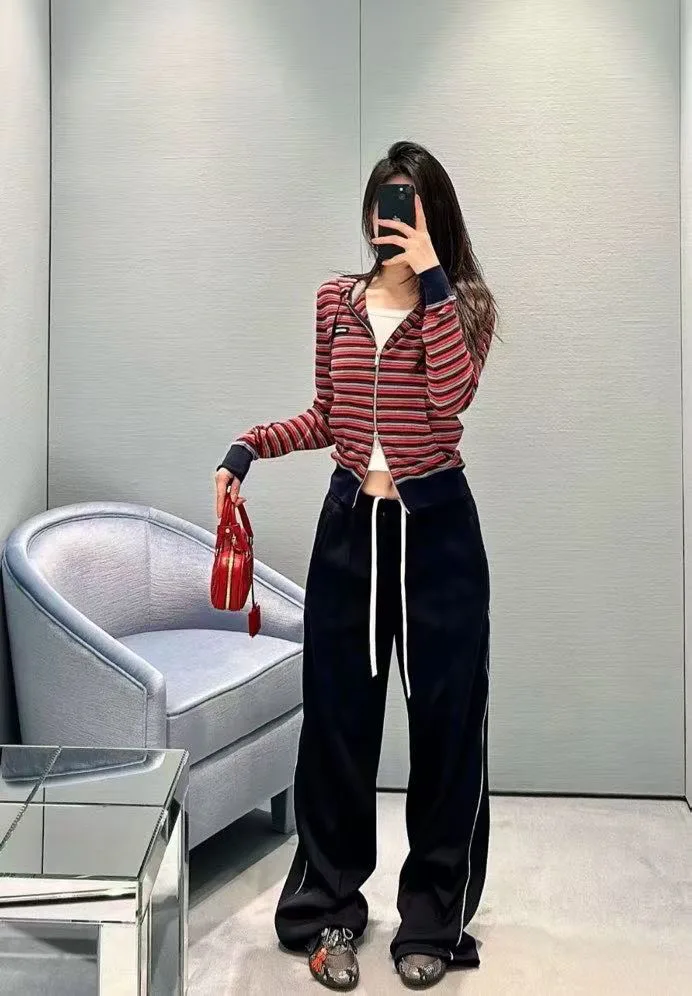 Джемперы И Свитеры Женские Miu Miu 5052225