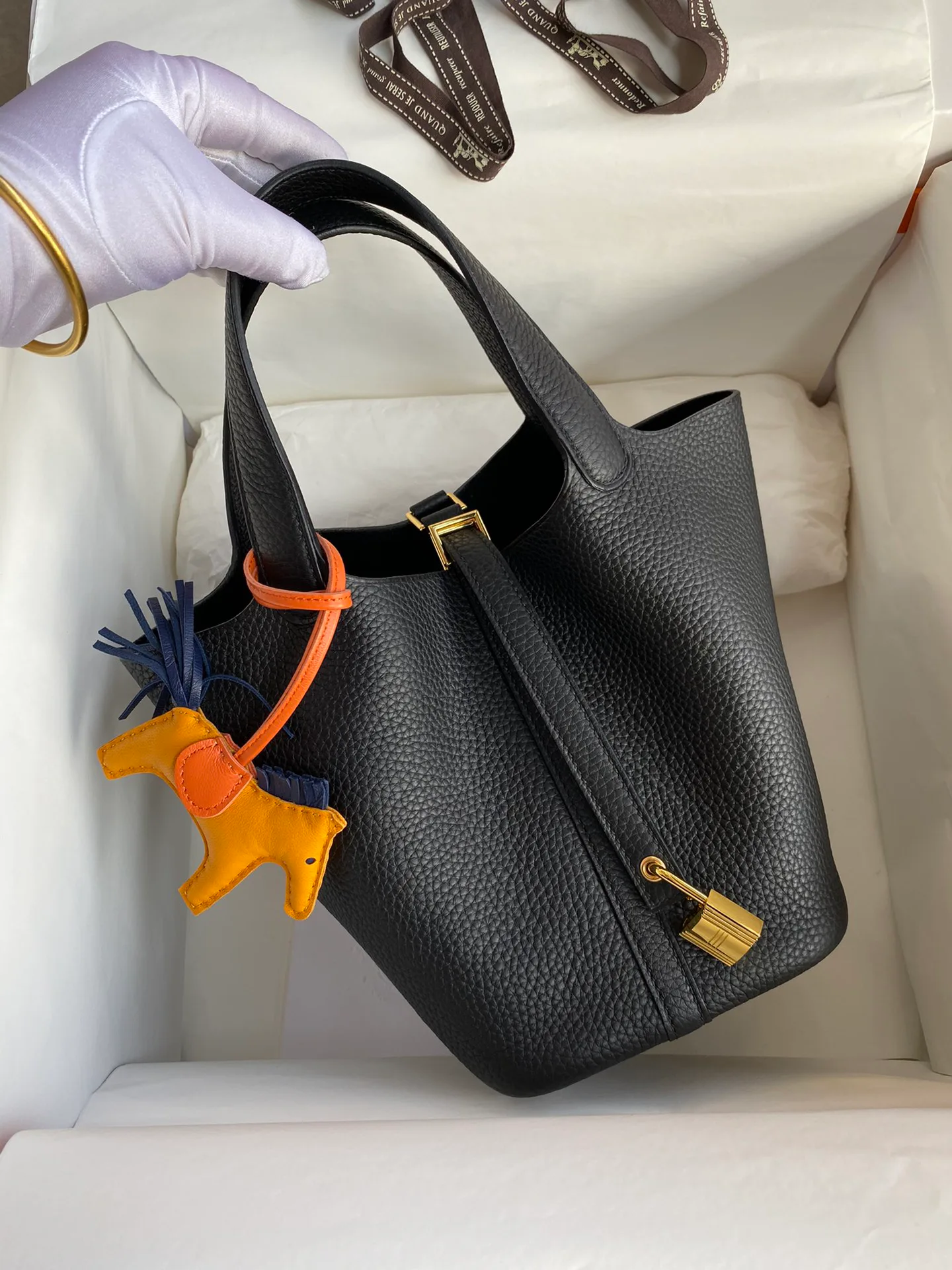 Классические Сумки Женские Hermes 99174