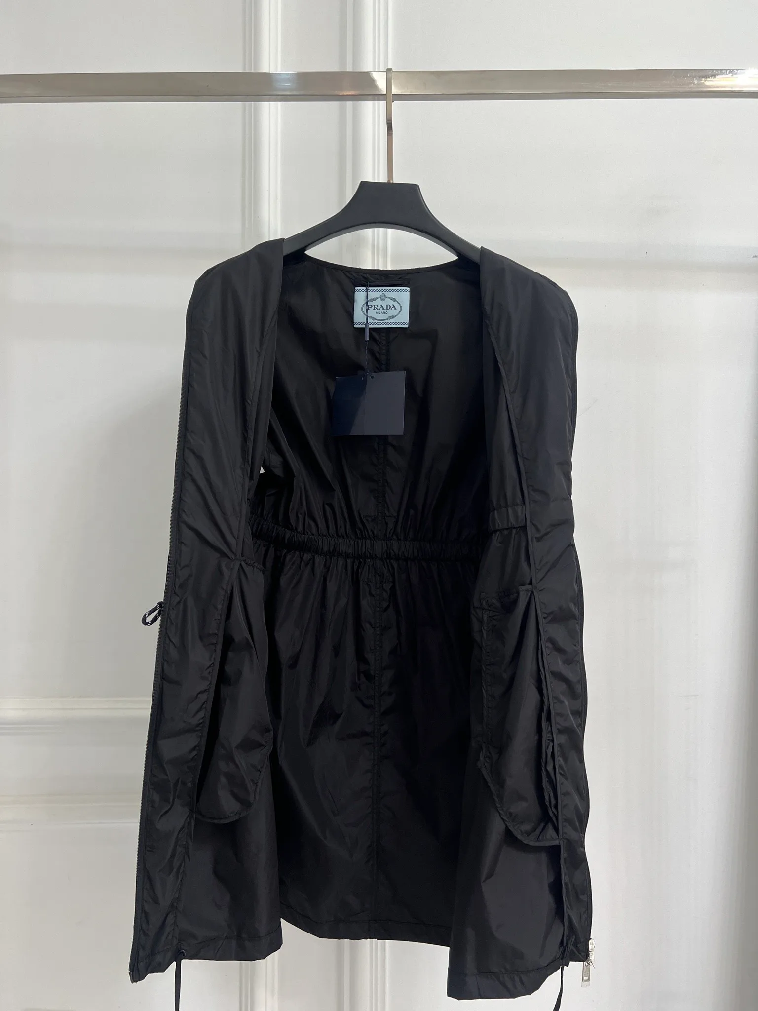Платья Женские Prada 9269353