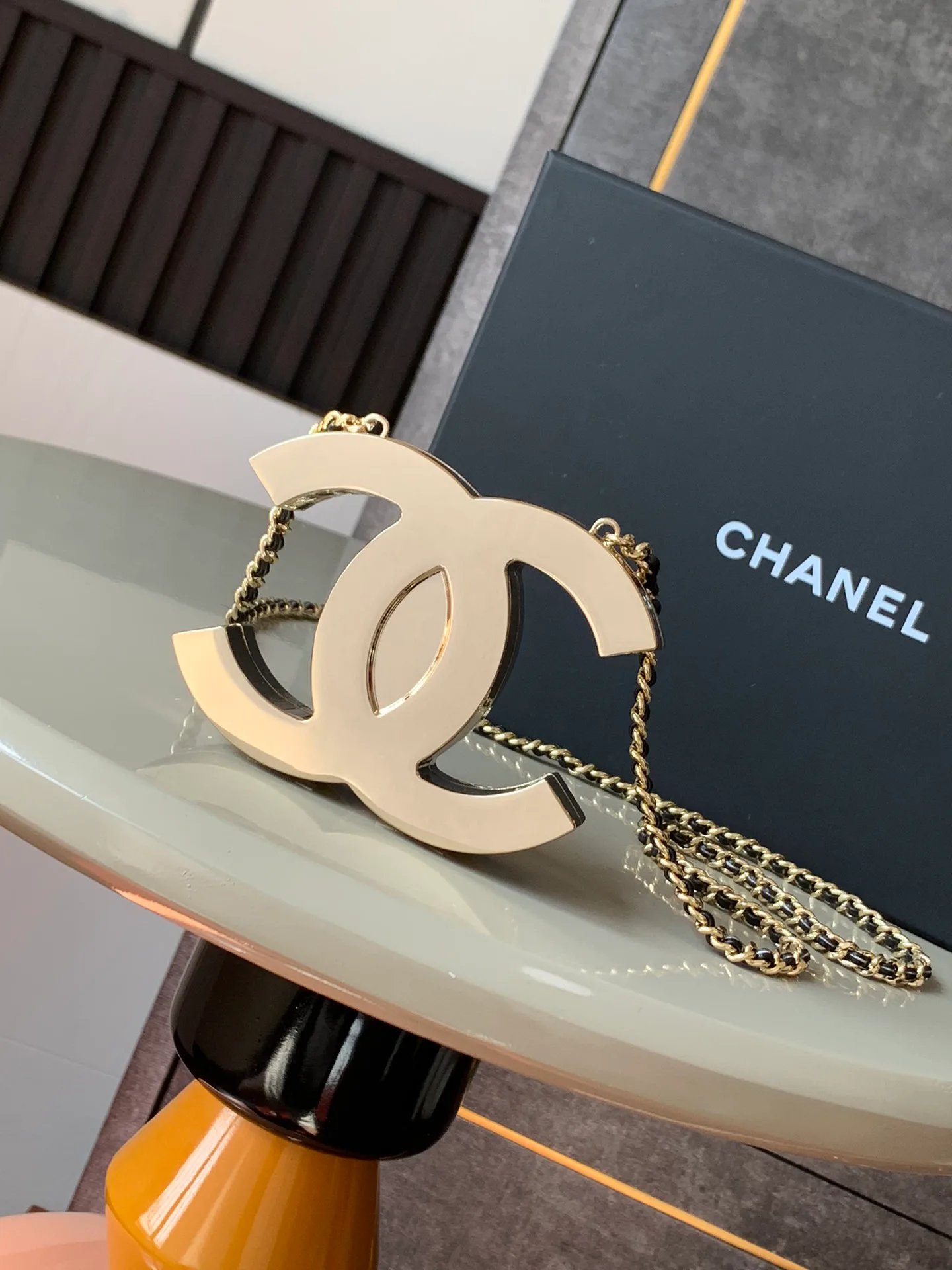 Клатчи Женские Chanel 12206061