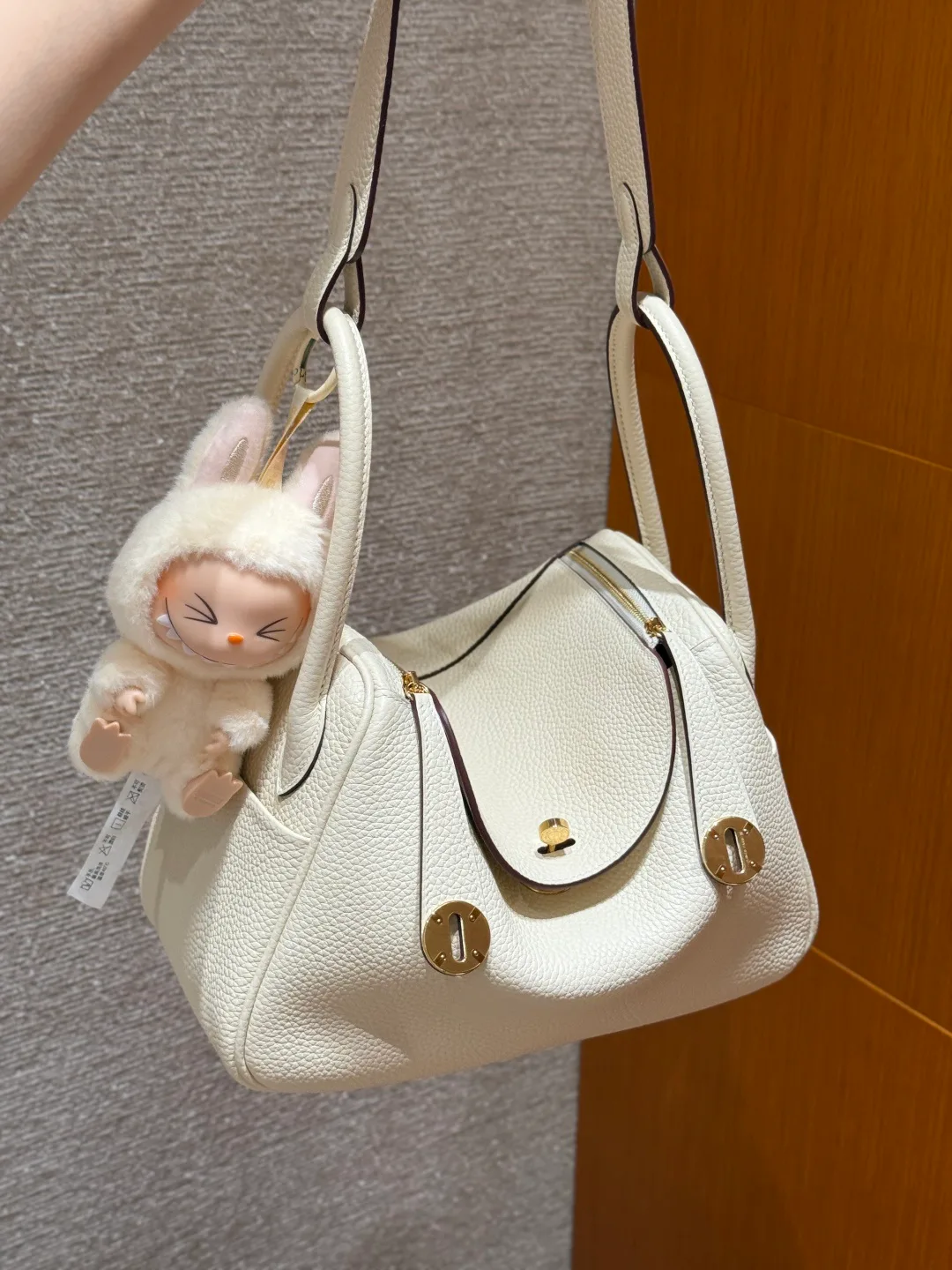 Классические Сумки Женские Hermes 11421173
