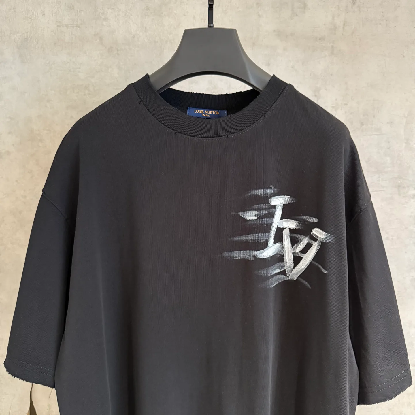 Футболки Женские Louis Vuitton 786711