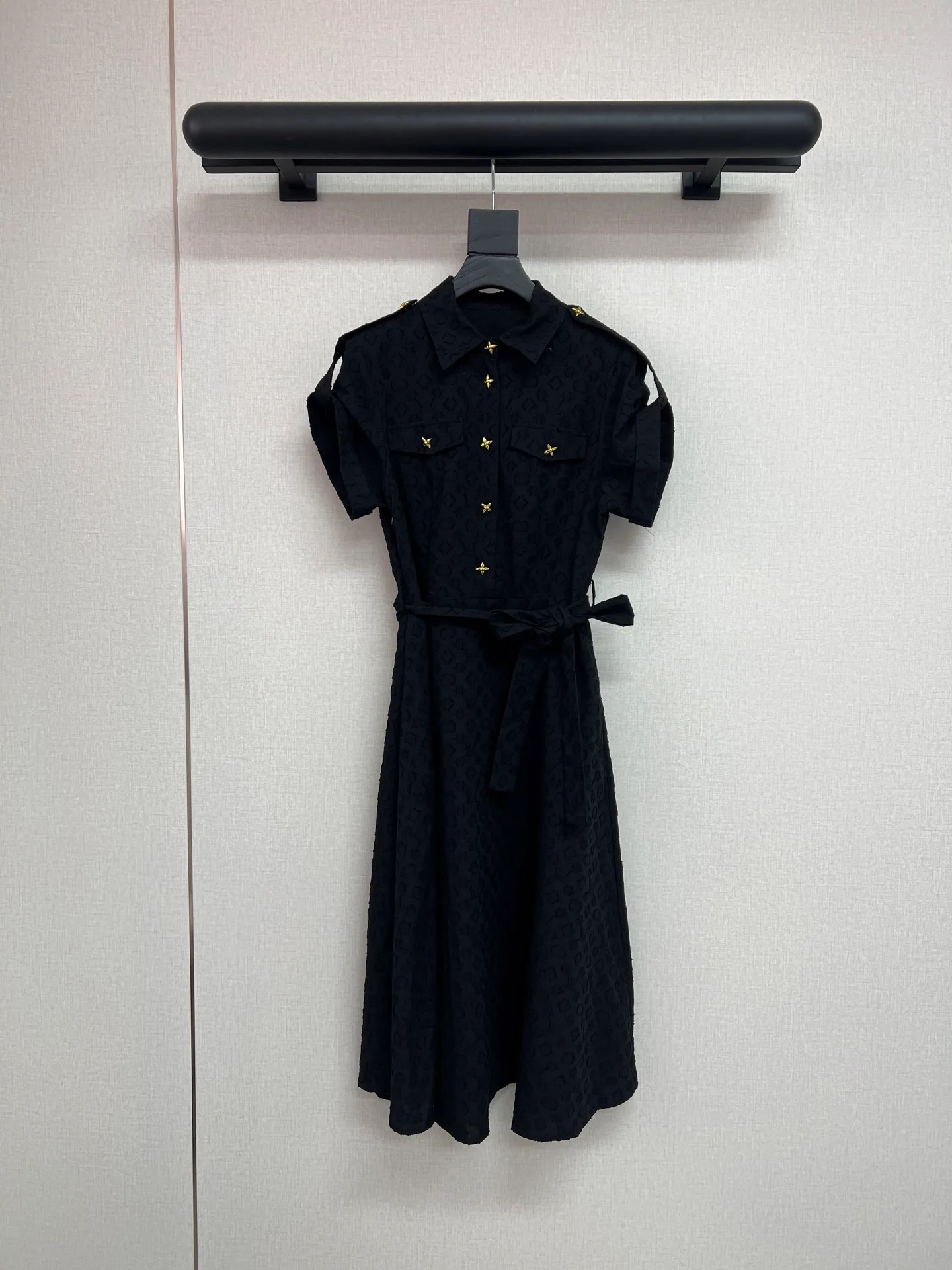 Платья Женские Louis Vuitton 13545362