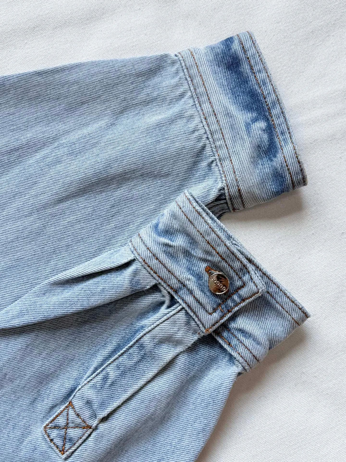 Куртки И Пуховики Мужские Gucci 268683